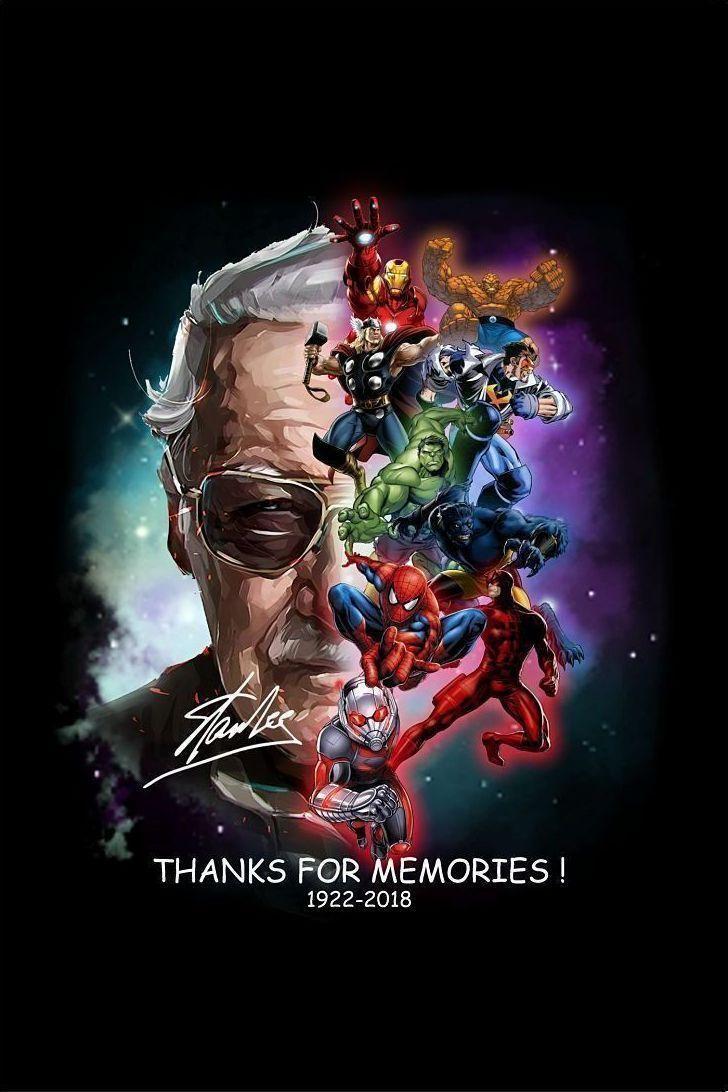 Rip Iron Man Wallpapers - Top Free Rip Iron Man Backgrounds ...