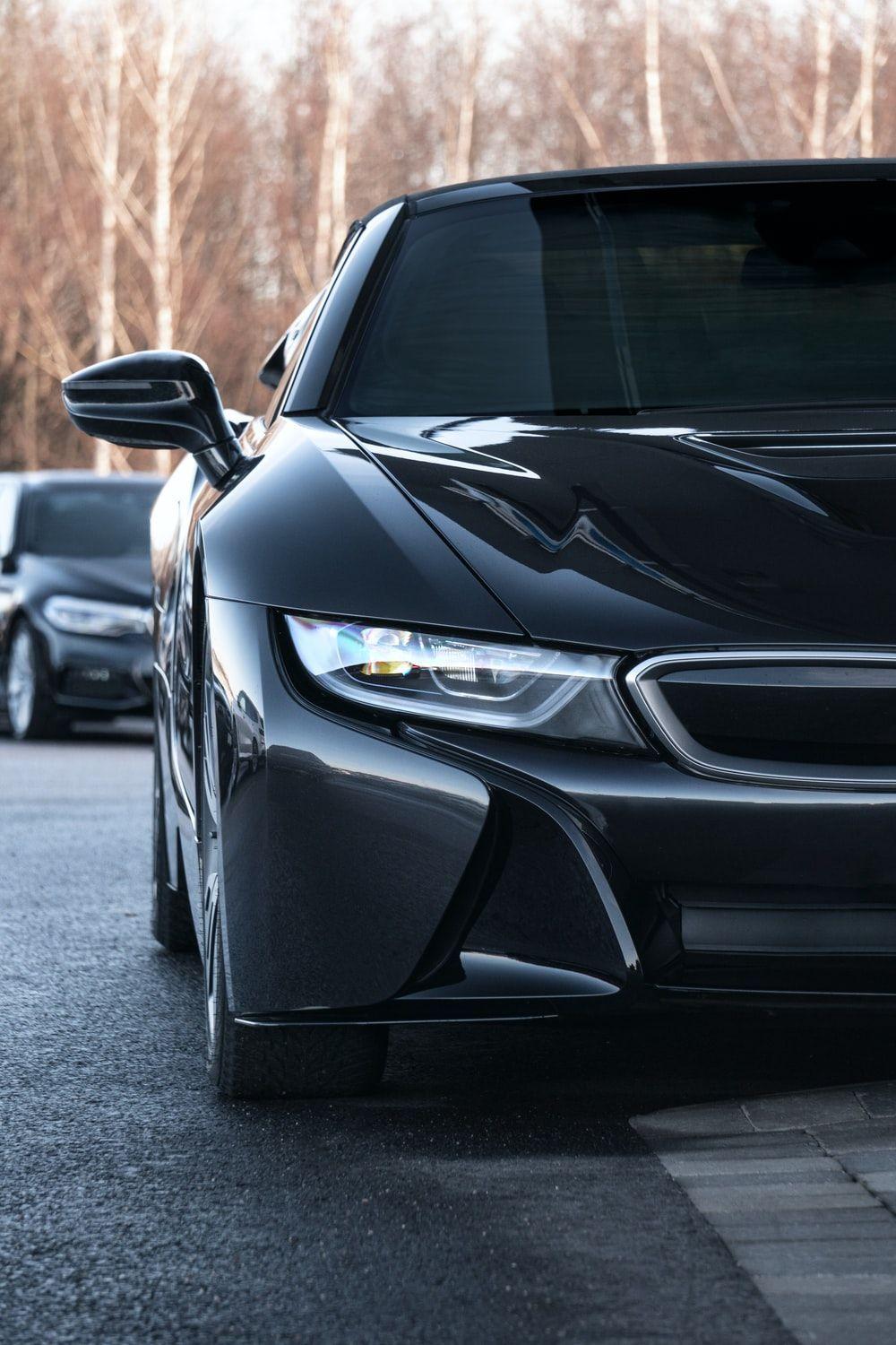 1000x1500 Bmw I8 Picture. Download Free Image
