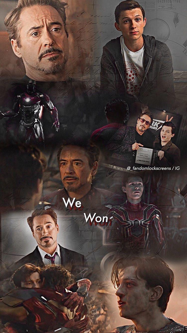 750x1333 Peter & Tony ideas. bohaterowie marvela, filmy marvela, filmy