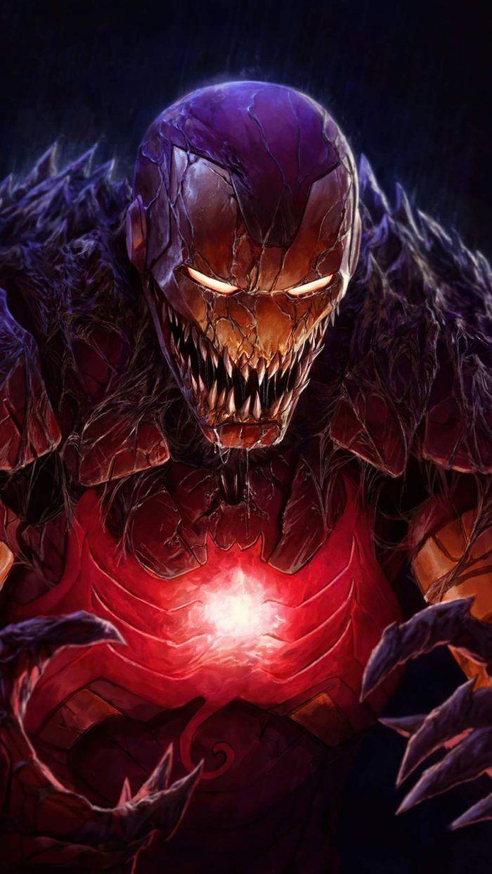 700x1244 Iron Man Zombie Wallpaper : iPhone Wallpaper. Iron man wallpaper, Man wallpaper, Iron man HD wallpaper