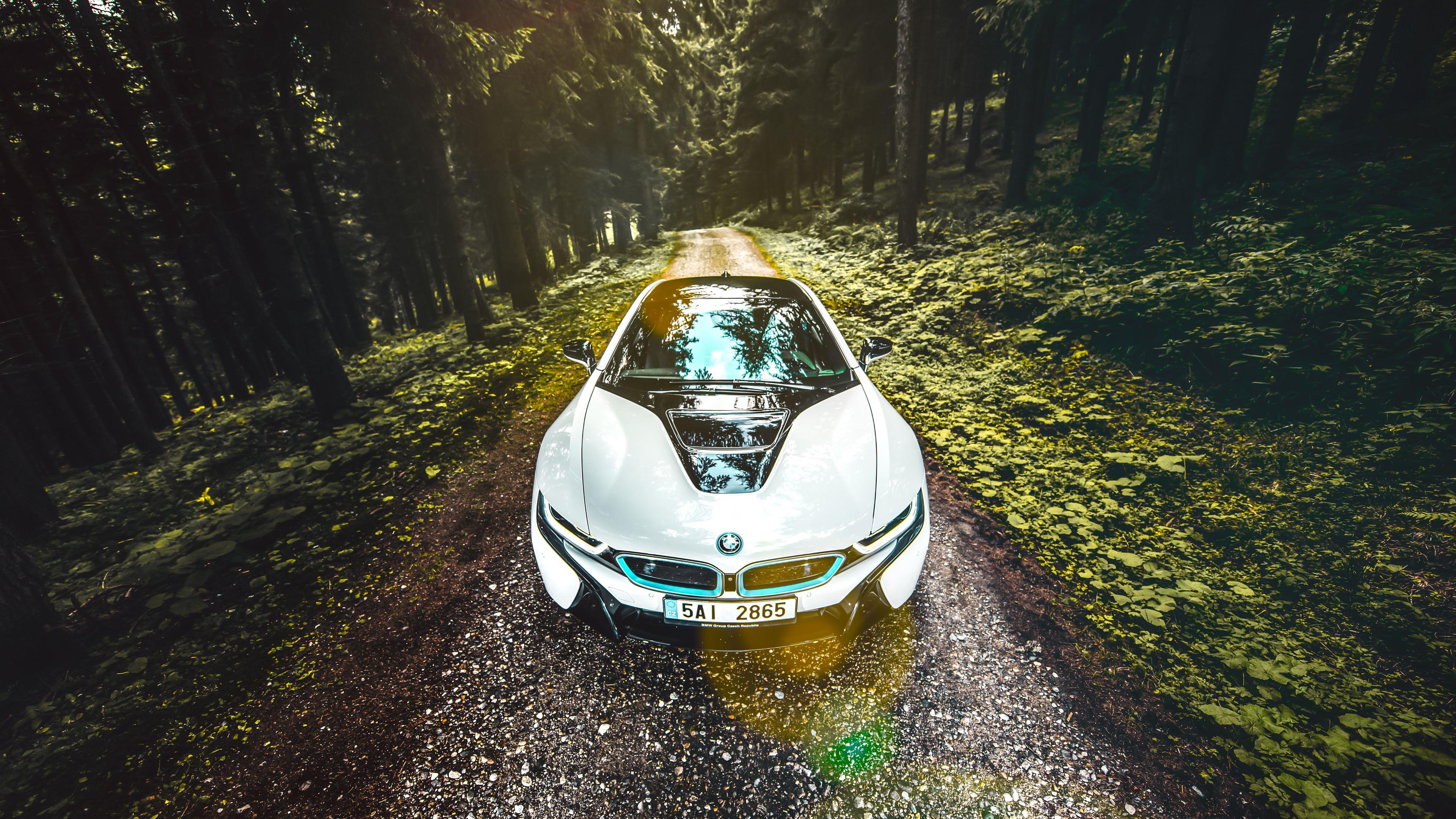 3840x2160 Wallpaper 4k Bmw I8 2020 4k Wallpaper, 5k Wallpaper, Bmw I8 Wallpaper, Bmw Wallpaper, Cars Wallpaper, Hd Wallpaper