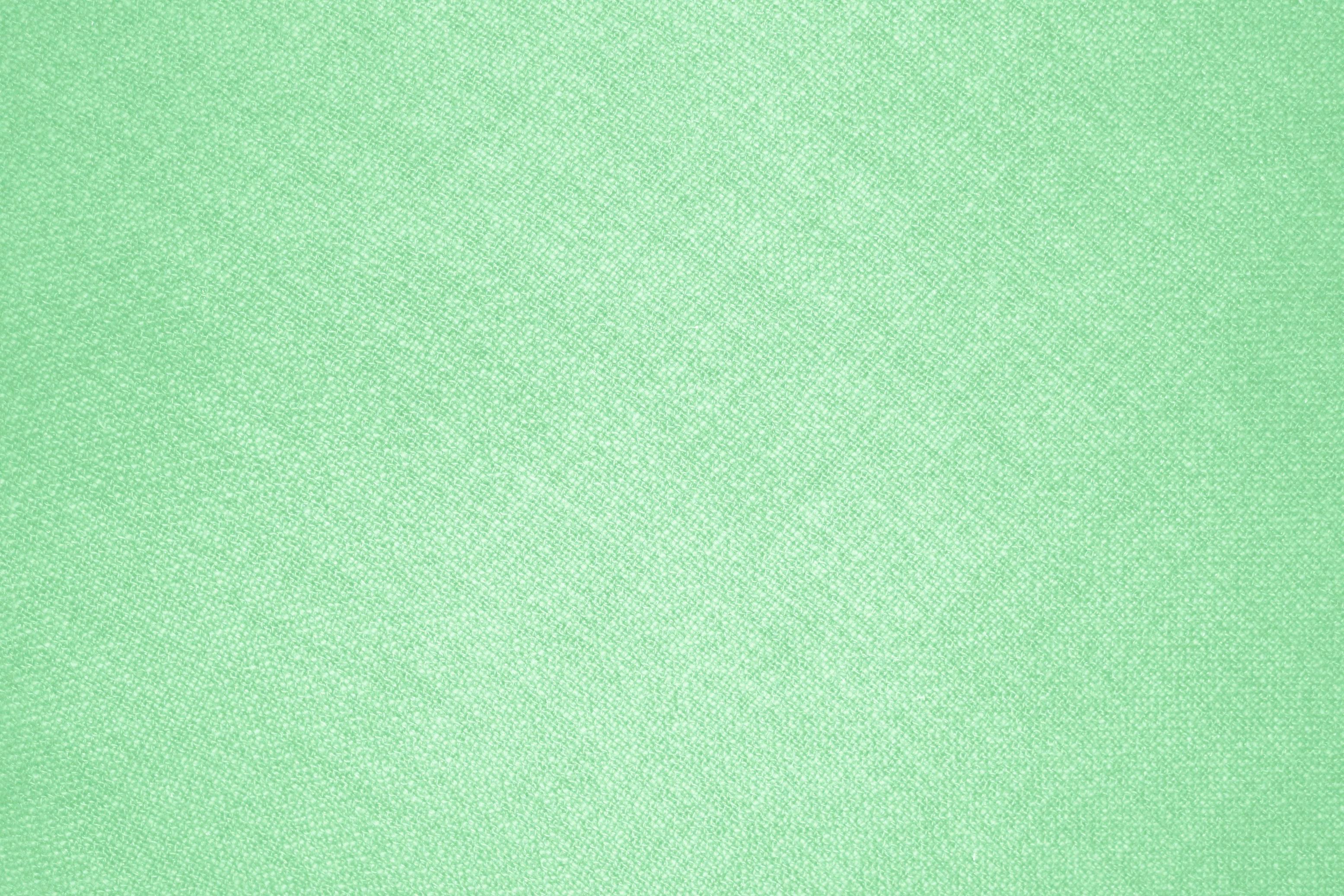 Hình nền màu xanh lá cây nhạt 3110x2074