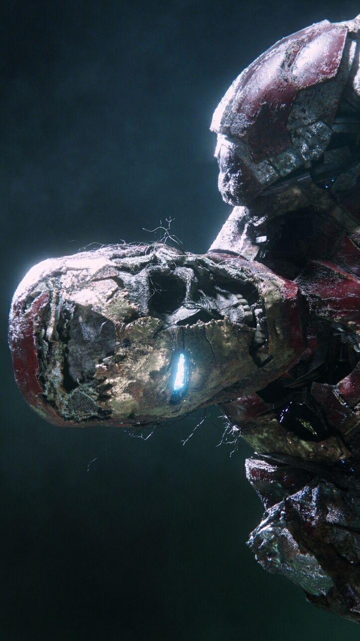 723x1286 Film Review: Spider Man: Far From Home