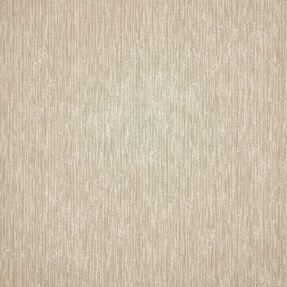 1000x1000 Camden Textured Plain Wallpaper Cream, Gold (H980533). Plain wallpaper, Gold textured wallpaper, Gold wallpaper hallway