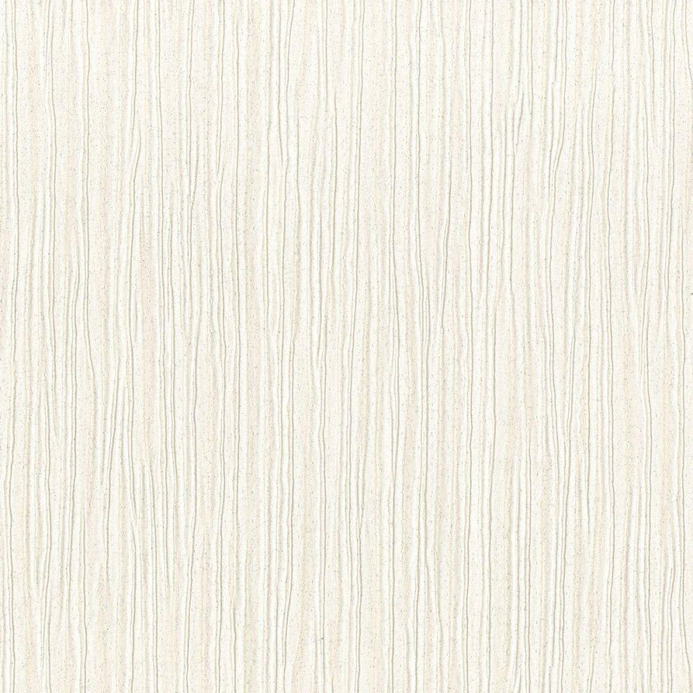 1000x1000 Milano Texture Plain Glitter Wallpaper Cream (M95547) from I Love Wallpaper UK