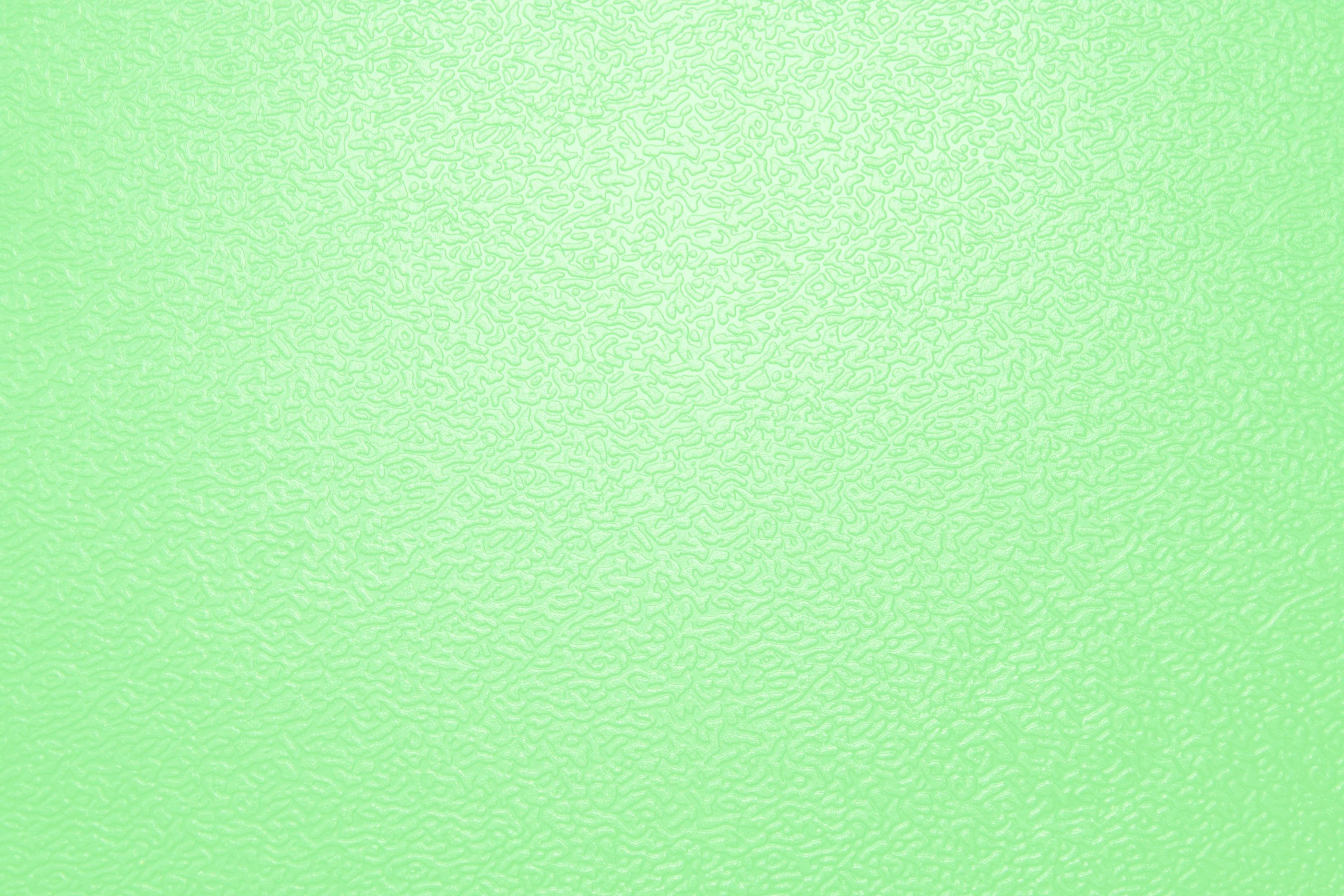 3888x2592 Tải xuống miễn phí Nền xanh nhạt [3888x2592] cho Máy tính để bàn, Di động & Máy tính bảng của bạn.  Khám phá Hình nền màu xanh lá cây nhạt.  Hình nền màu đen và xanh lá cây, Hình nền màu xanh lá cây nhạt màu xanh lá cây, Hình nền màu xanh lá cây nhạt