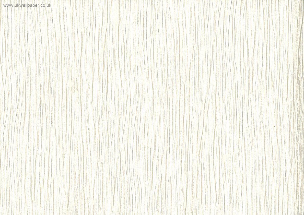 1190x842 Plain White Textured Wallpaper High Resolution Is Cool HD Wallpaper