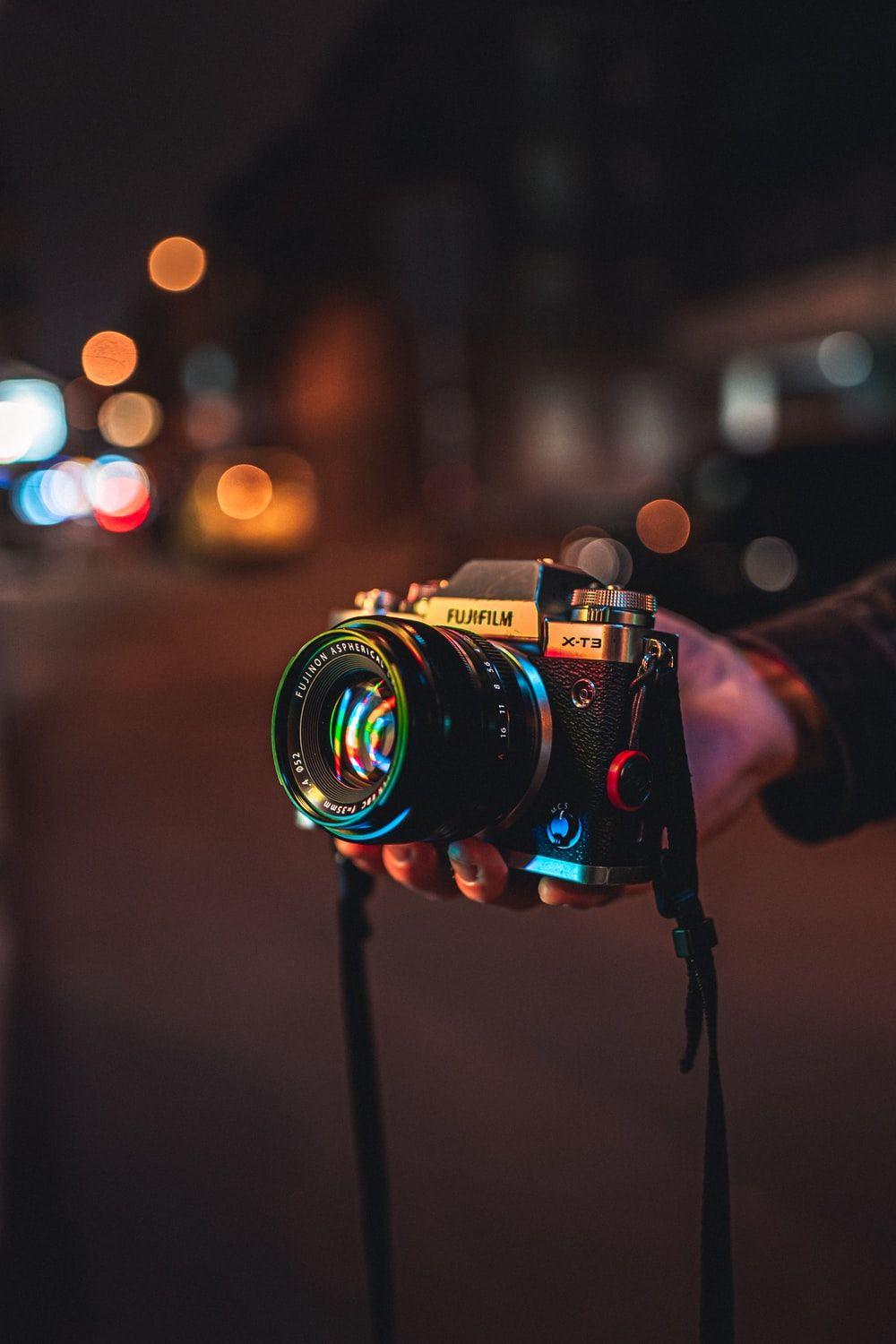 1000x1500 Camera Photo [HD]. Download Free Image