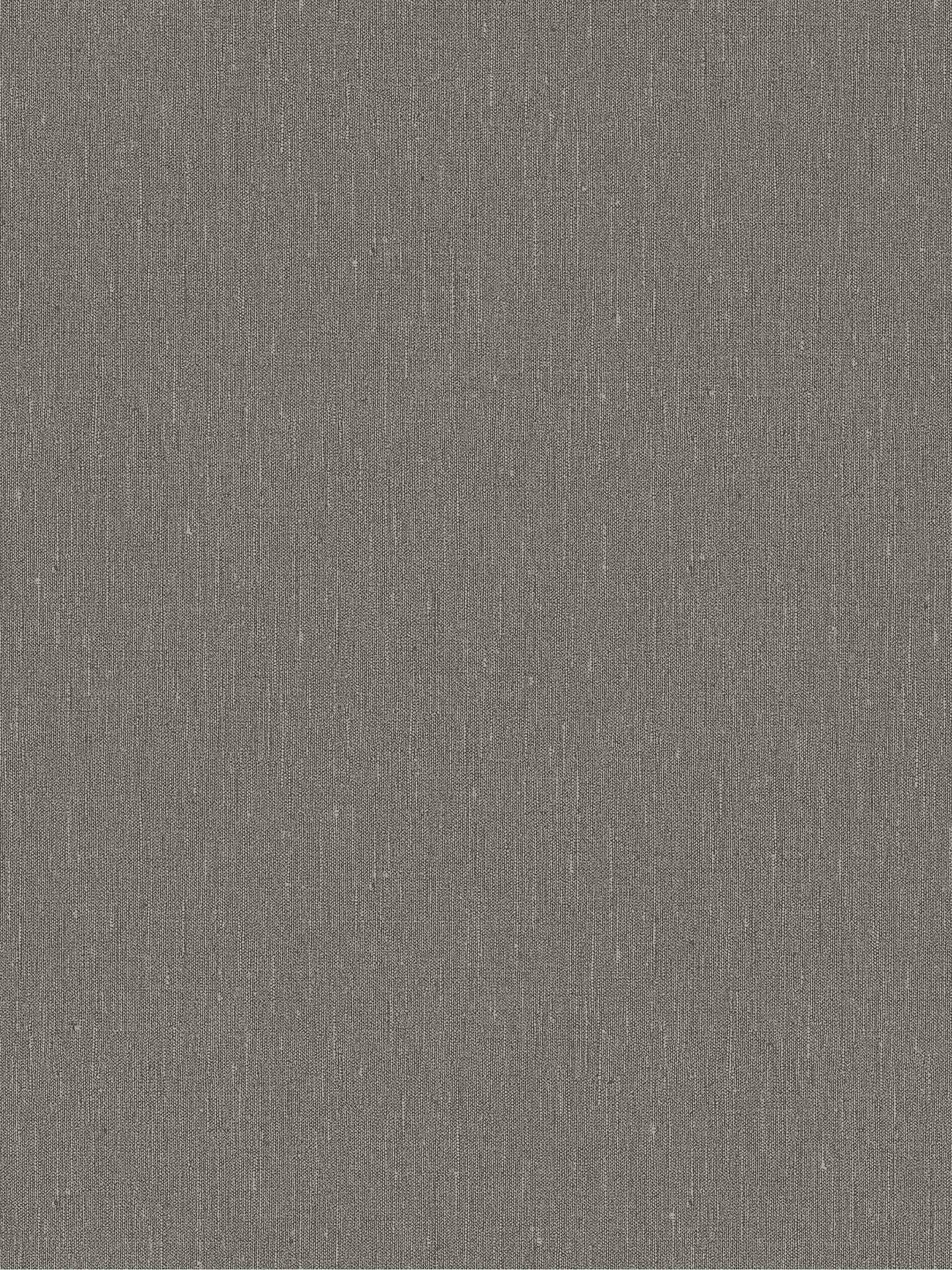 1440x1920 Textured Wallpaper