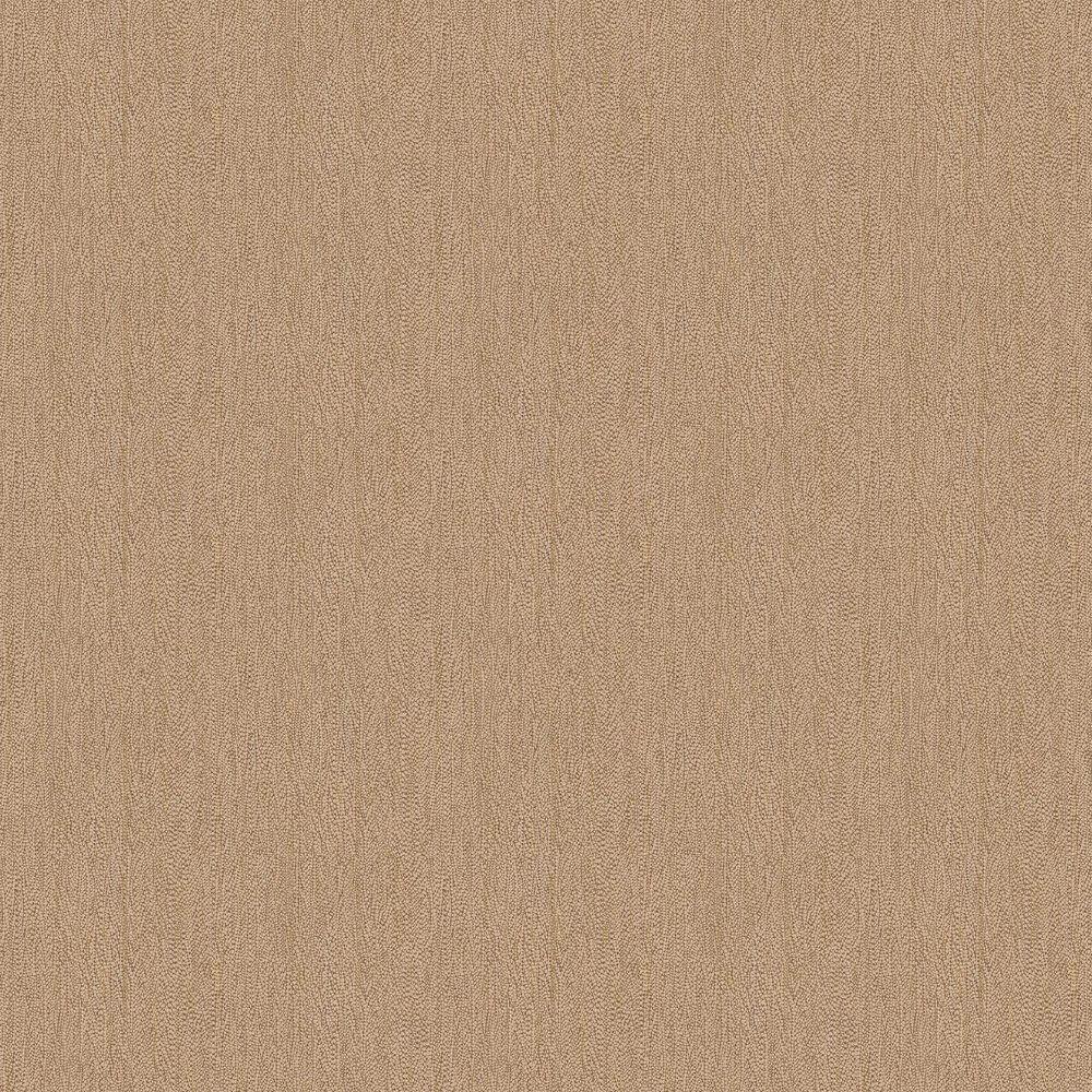 Plain Textured Wallpapers - Top Free Plain Textured Backgrounds ...