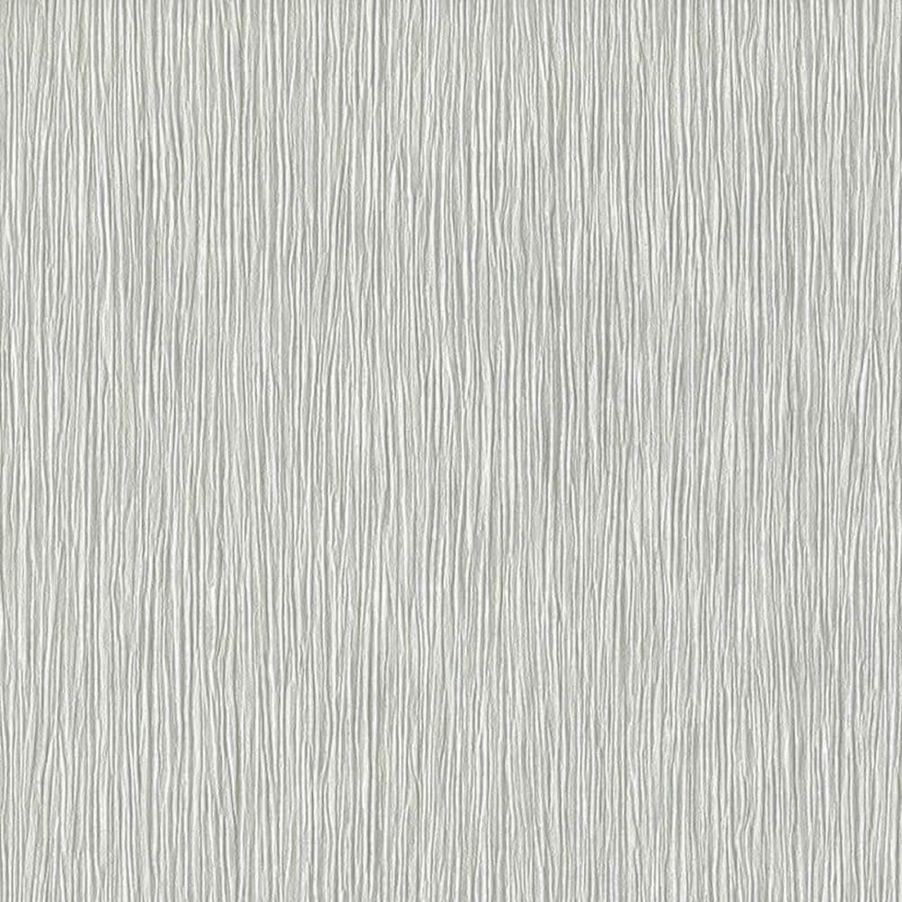 Plain Textured Wallpapers - Top Free Plain Textured Backgrounds ...
