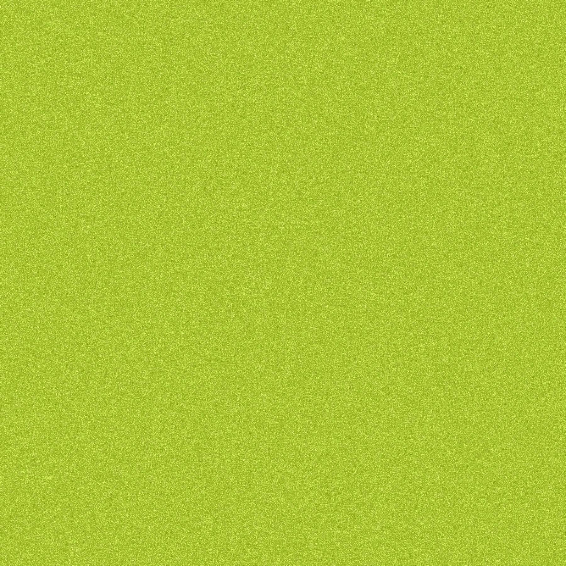 1800x1800 Nền màu xanh lá cây trơn khá (Trang 1)