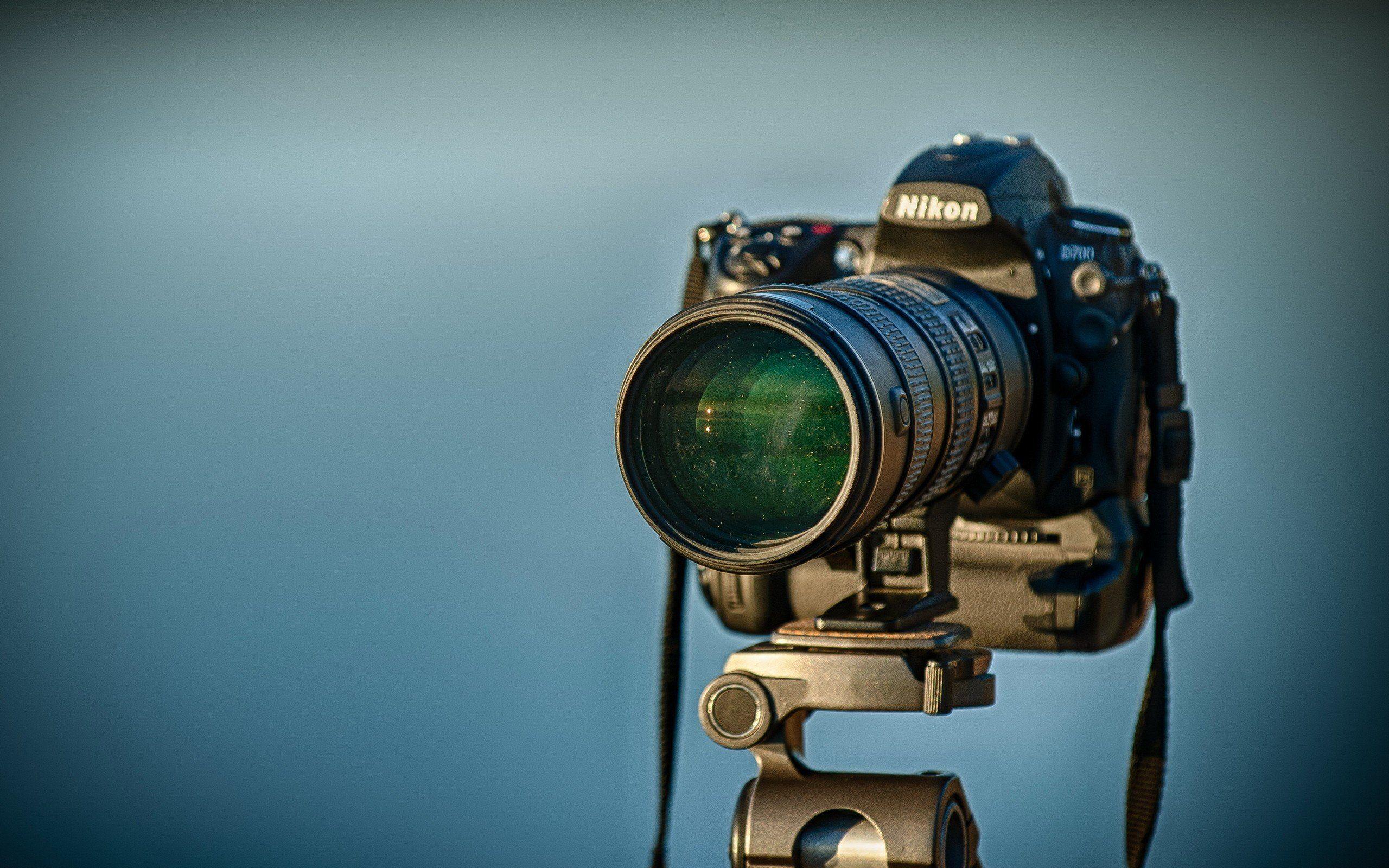 2560x1600 nikon photography wallpaper
