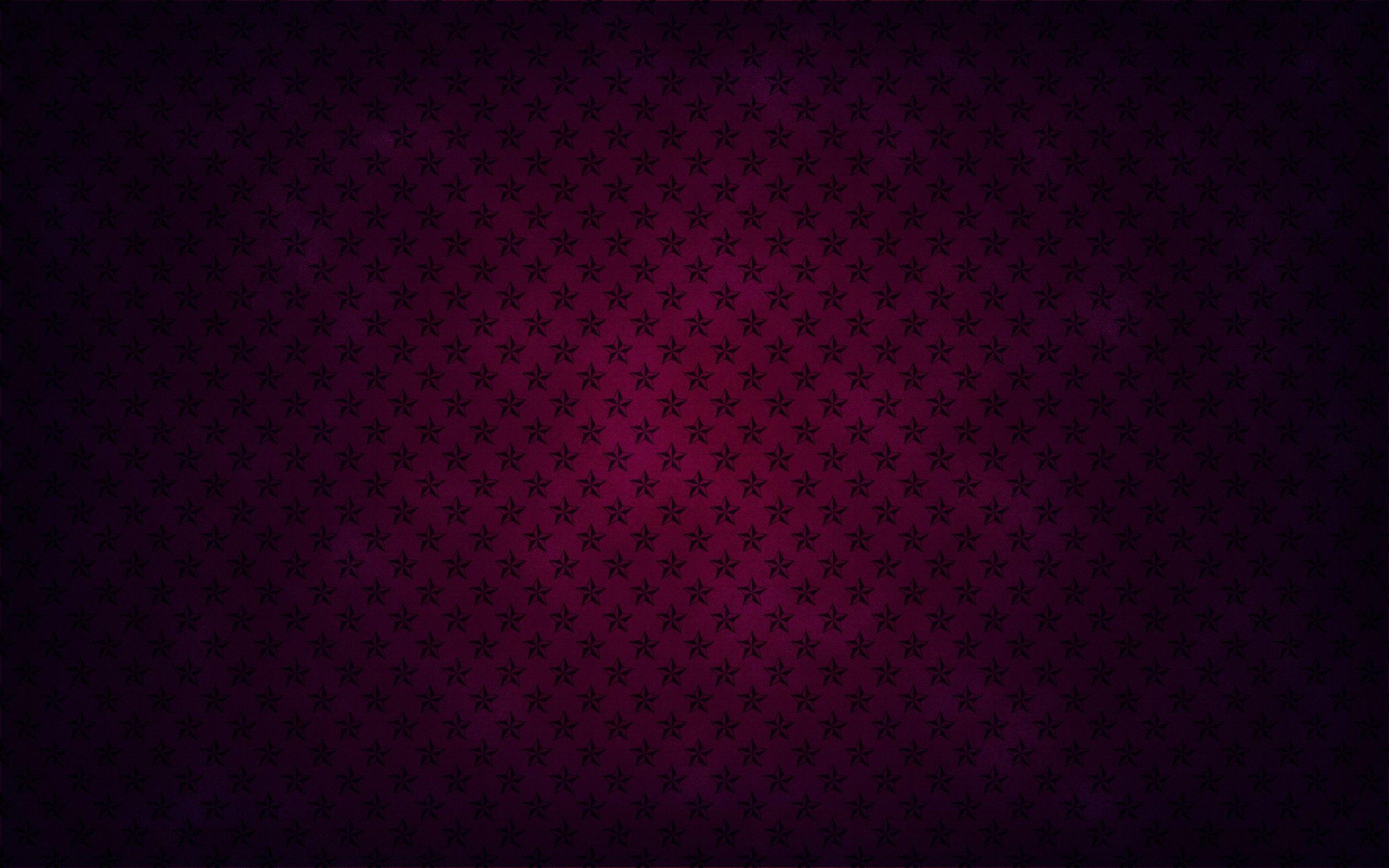 2560x1600 Free download Plain Pink Black Star Background Daily Pics Update HD [2560x1600] for your Desktop, Mobile & Tablet. Explore Free Plain Wallpaper. Embossed Wallpaper, Textured Wallpaper