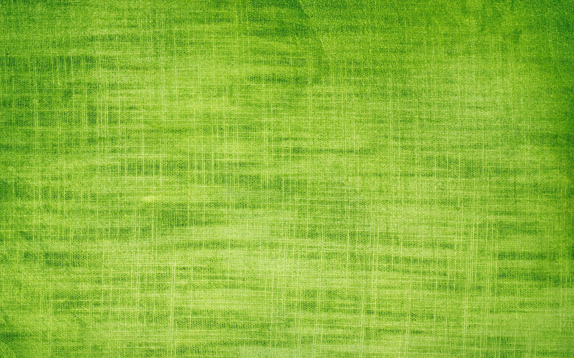 1920x1200 Nền màu xanh lá cây trơn