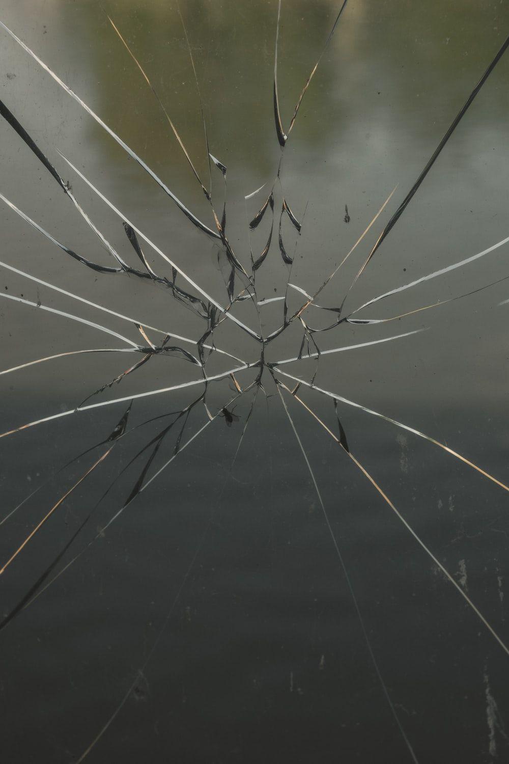 1000x1500 Broken Glass Picture. Download Free Image