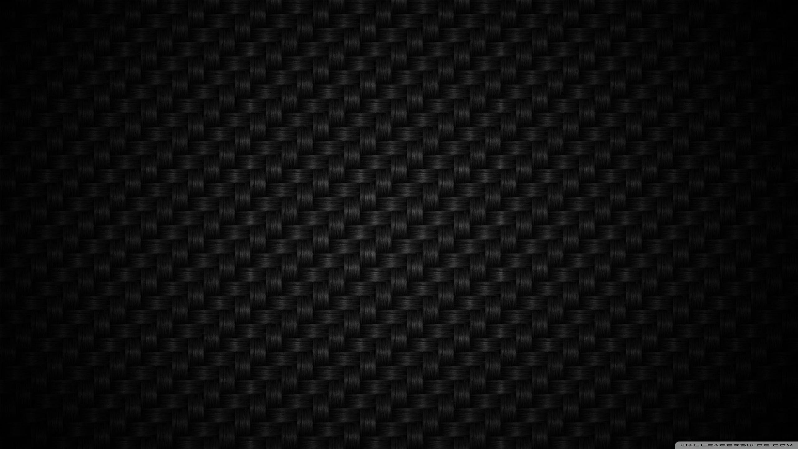 2560x1440 Black Diamond wallpaper wallpaper Collections