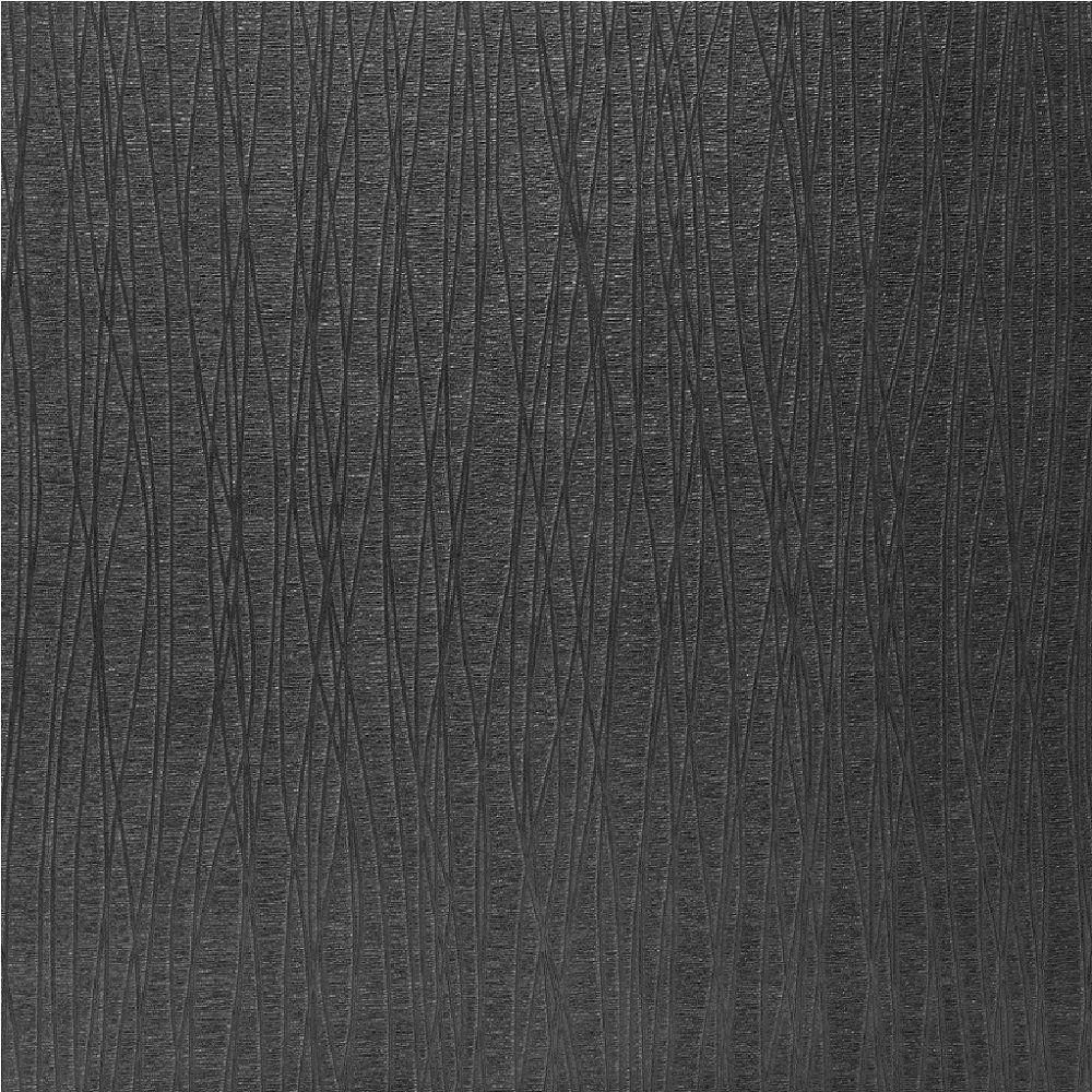 1000x1000 Free download Wallpaper Arthouse Arthouse Treviso Plain Textured Wallpaper [1000x1000] for your Desktop, Mobile & Tablet. Explore How to Wallpaper Over Textured Walls. How to Wallpaper Over Textured Walls