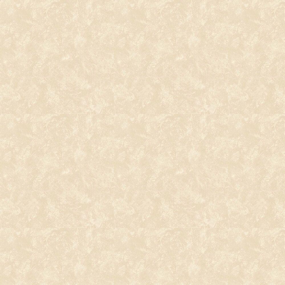 Plain Textured Wallpapers - Top Free Plain Textured Backgrounds ...