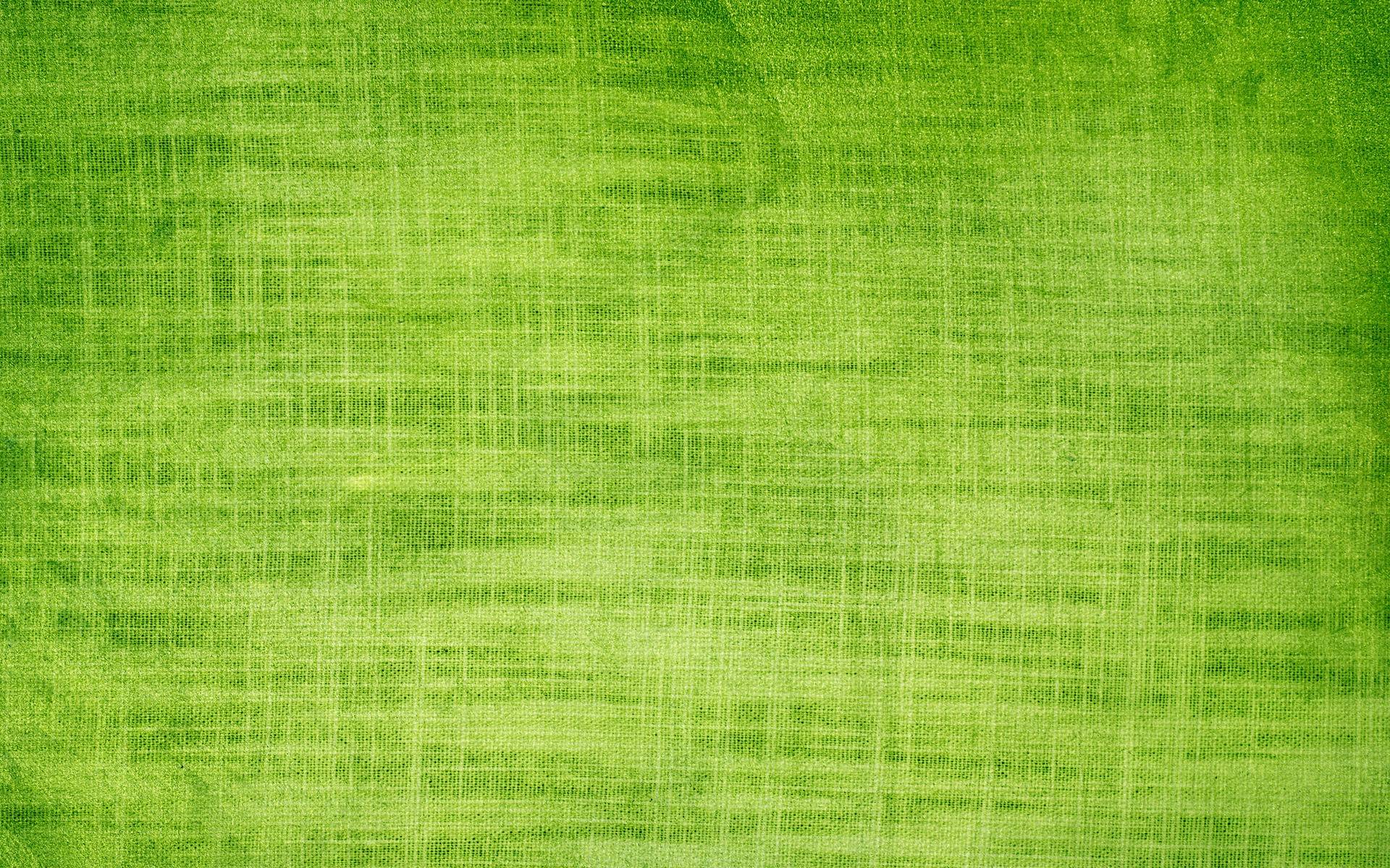 1920x1200 Textured Wallpaper Background