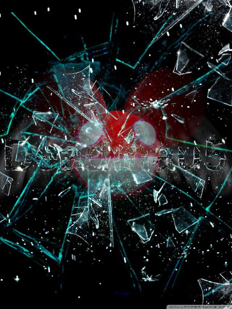 768x1024 Broken Glass Wallpaper For Mobile HD Wallpaper In Glass Broken HD Wallpaper