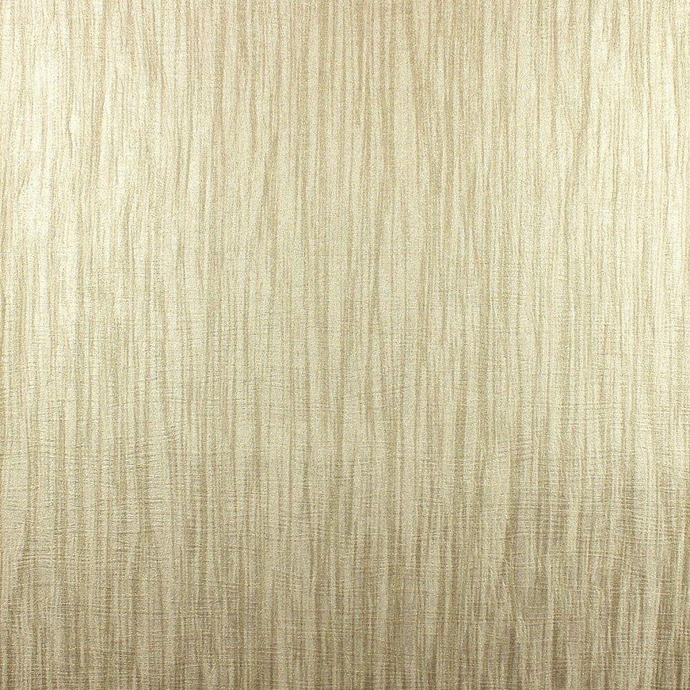 1000x1000 Plain Gold Textured Wallpaper