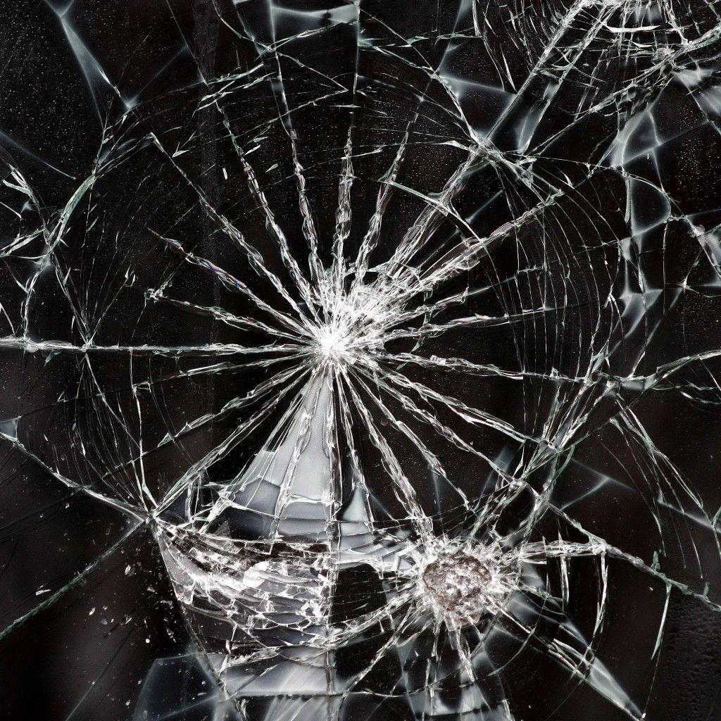 1024x1024 Free download Shattered Glass Broken Texture iPad Wallpaper HD Art Broken [1024x1024] for your Desktop, Mobile & Tablet. Explore Shattered Wallpaper. Shattered Wallpaper, Shattered Glass Wallpaper, Shattered Screen Wallpaper