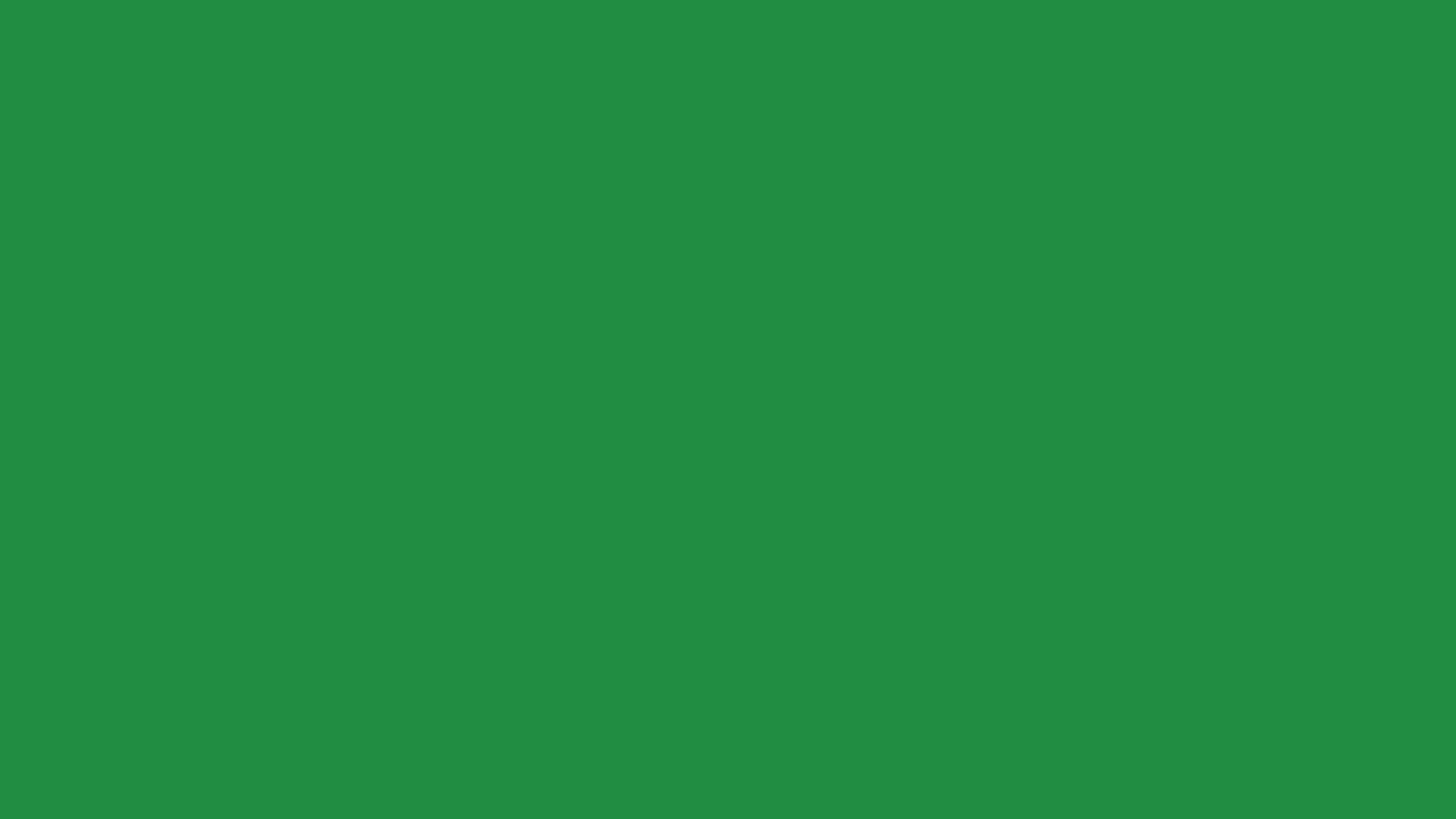 1920x1080 Nền màu xanh lá cây đồng bằng: Tải xuống miễn phí các tệp Vector, Hình ảnh, PNG, PSD