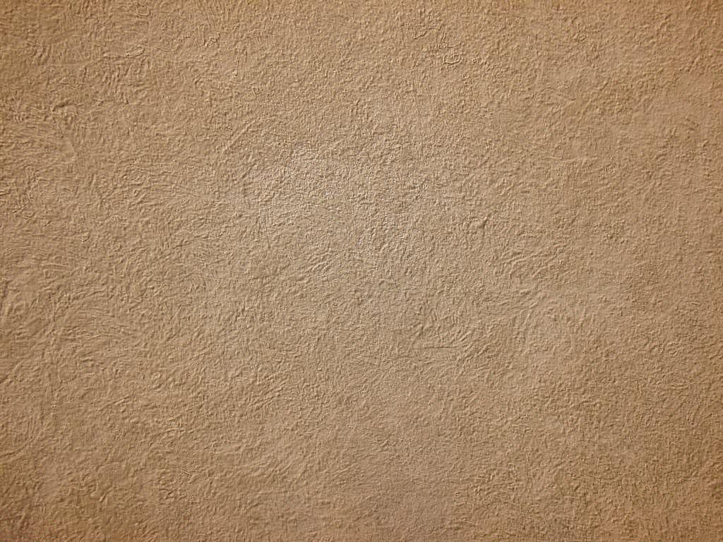 Plain Textured Wallpapers - Top Free Plain Textured Backgrounds ...