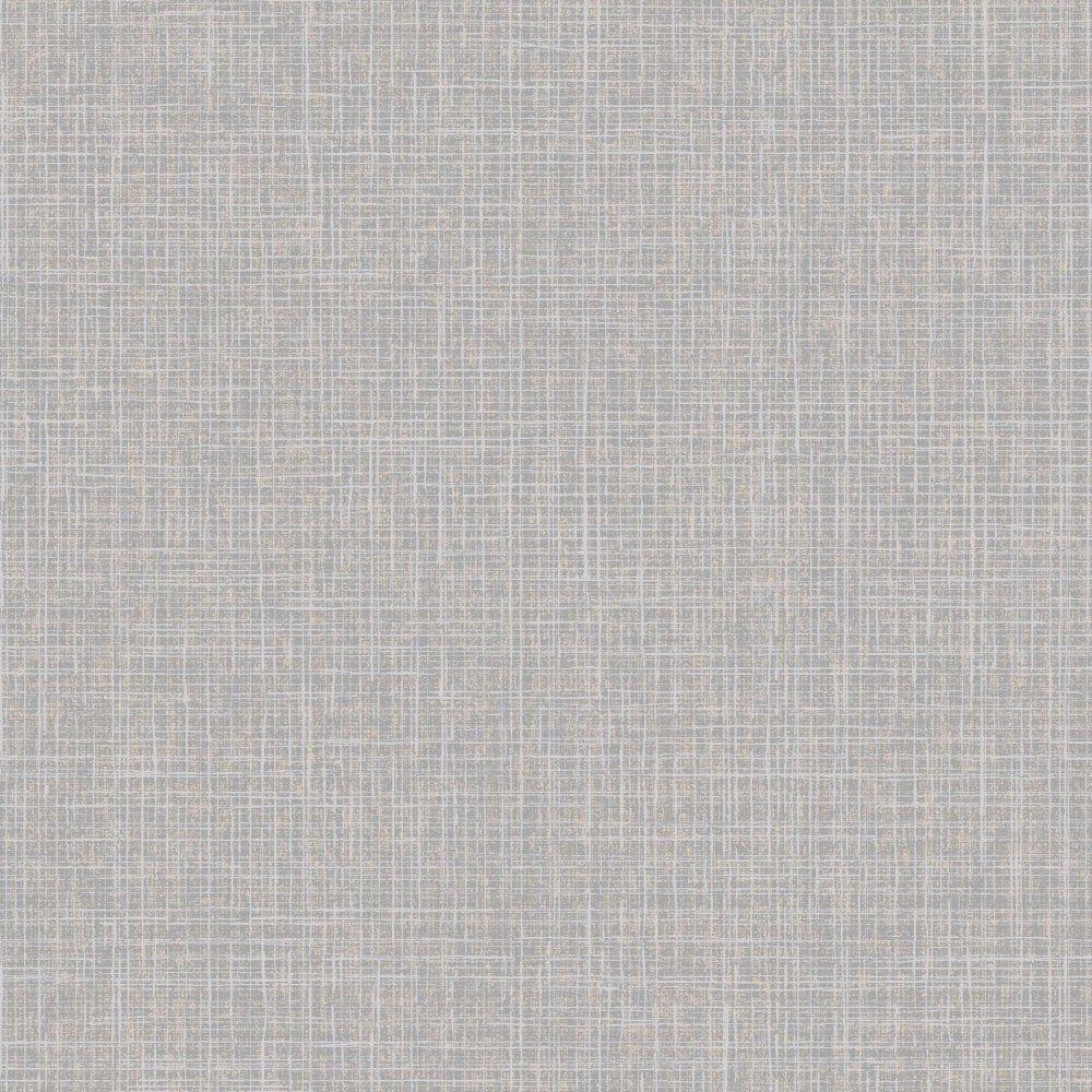1000x1000 Caryl Sorin: Plain Wallpaper
