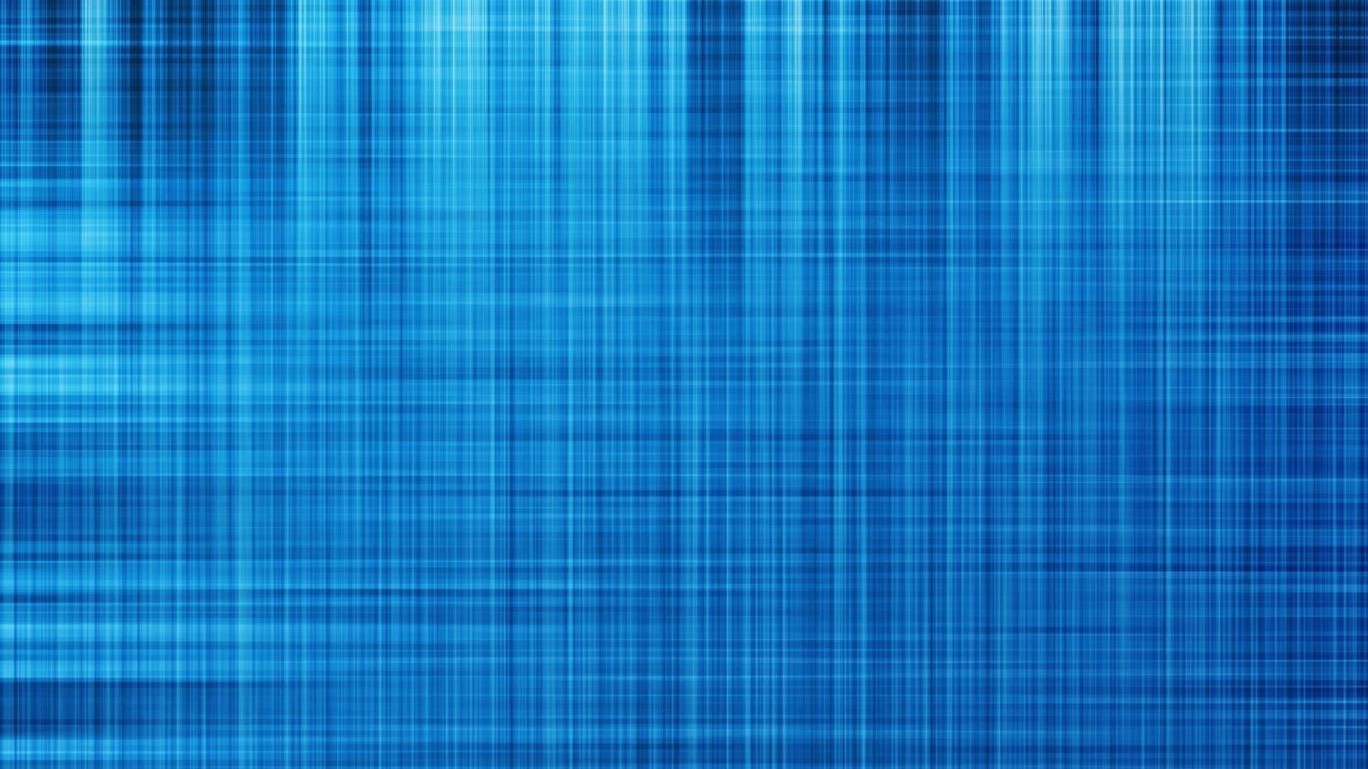 Plain Textured Wallpapers - Top Free Plain Textured Backgrounds ...