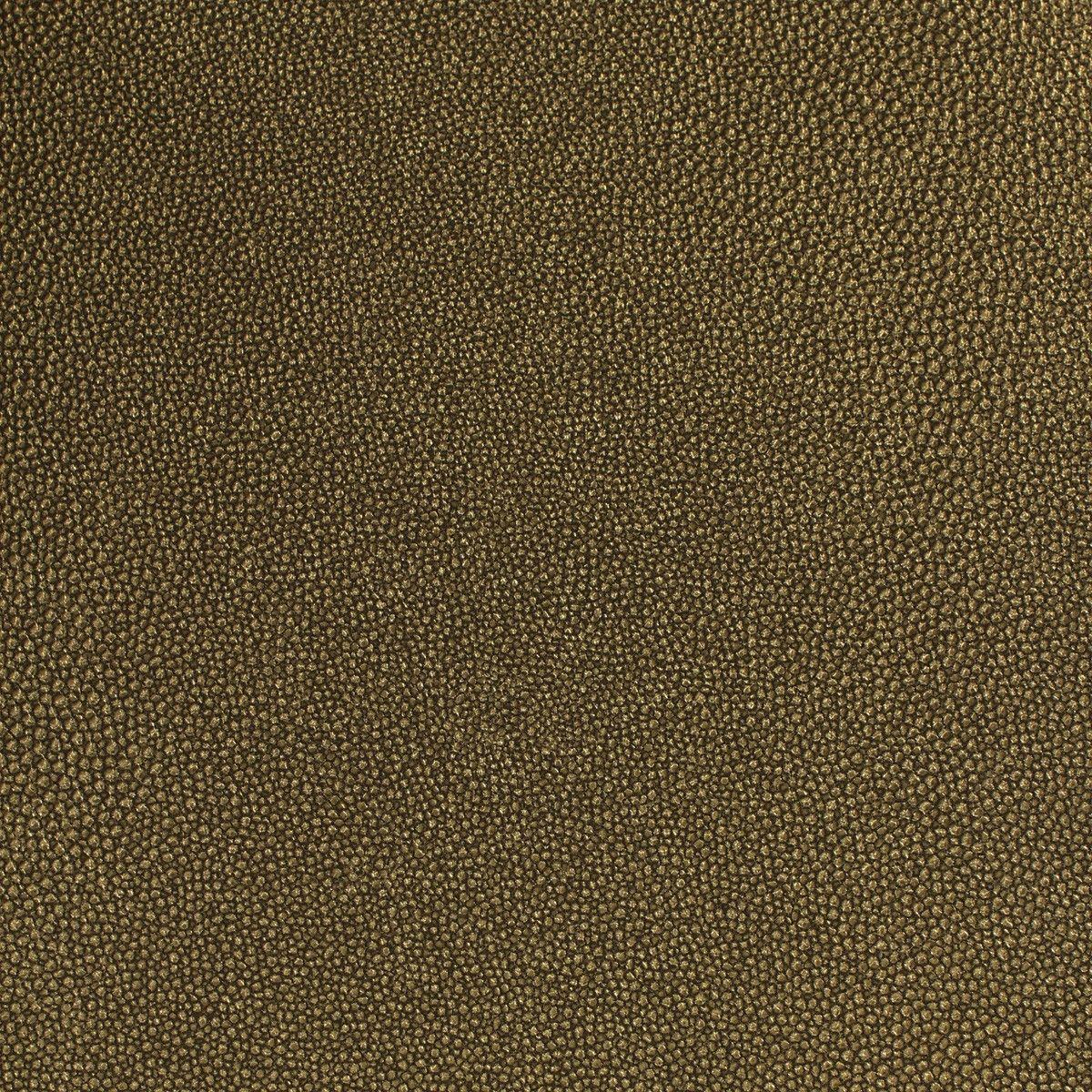 1200x1200 Glööckler wallpaper plain textured brown gold gloss 52562