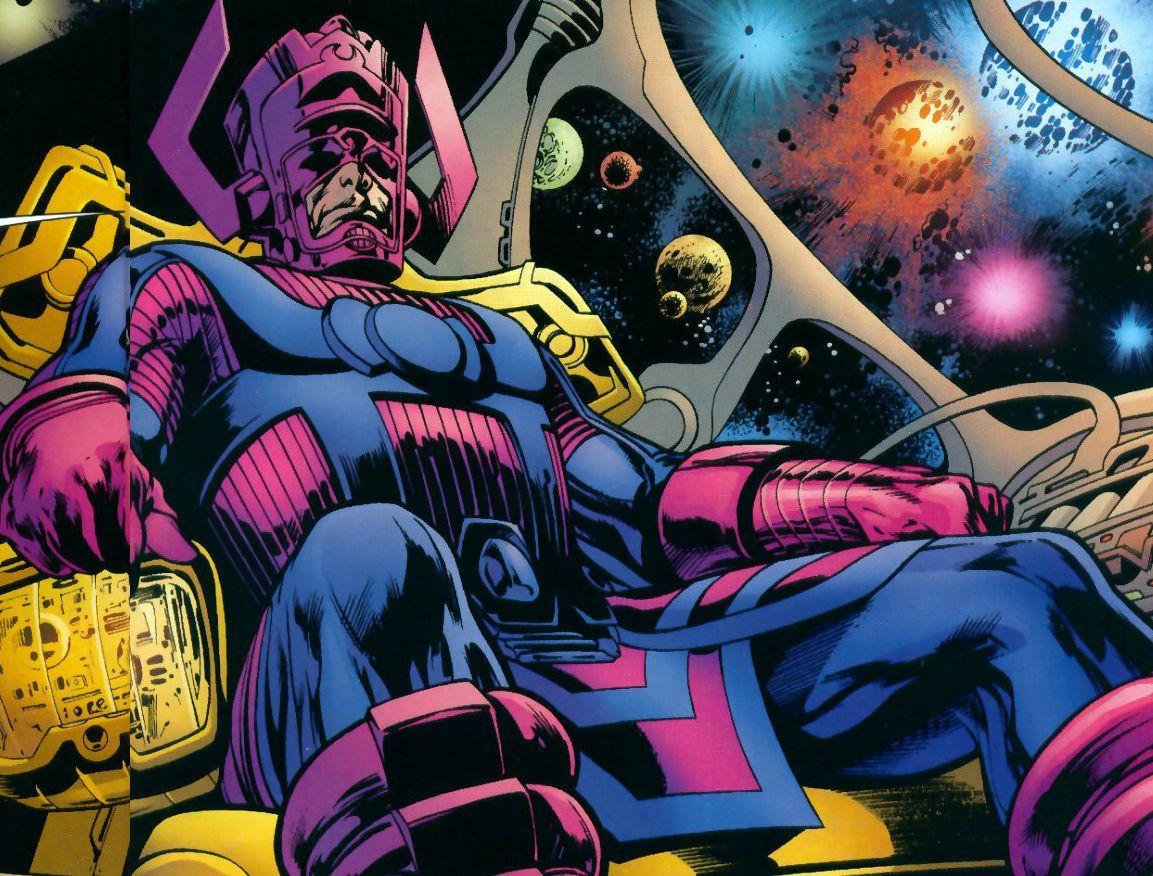 1153x876 Galactus wallpaper, Comics, HQ Galactus pictureK Wallpaper 2019