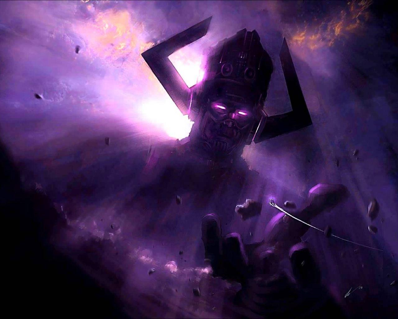 1280x1024 Free download Gorr vs Galactus whowouldwin [1920x1080] for your Desktop, Mobile & Tablet. Explore Galactus Wallpaper. Heralds of Galactus Wallpaper