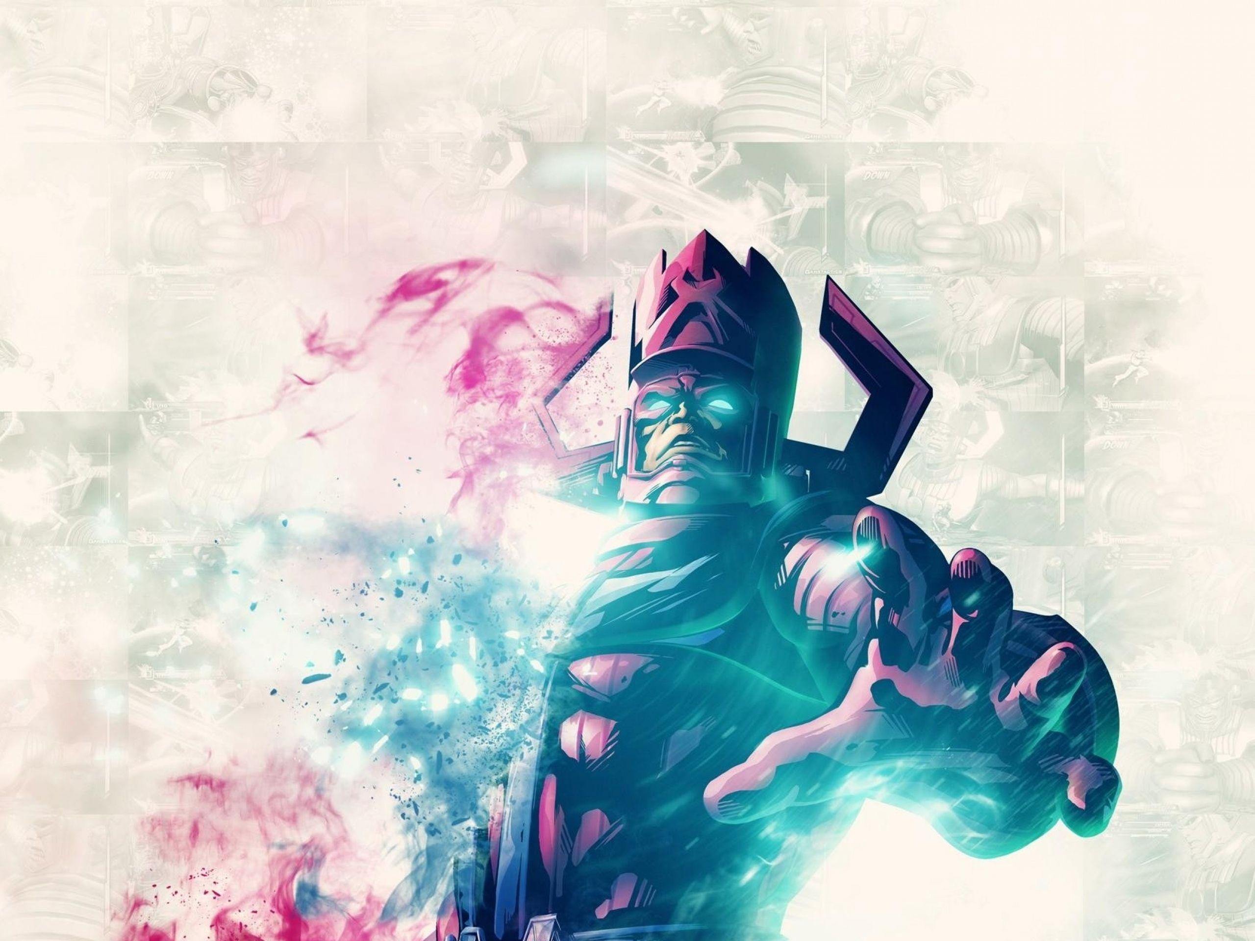 2560x1920 HD Wallpaper Galactus 1920X1080 .