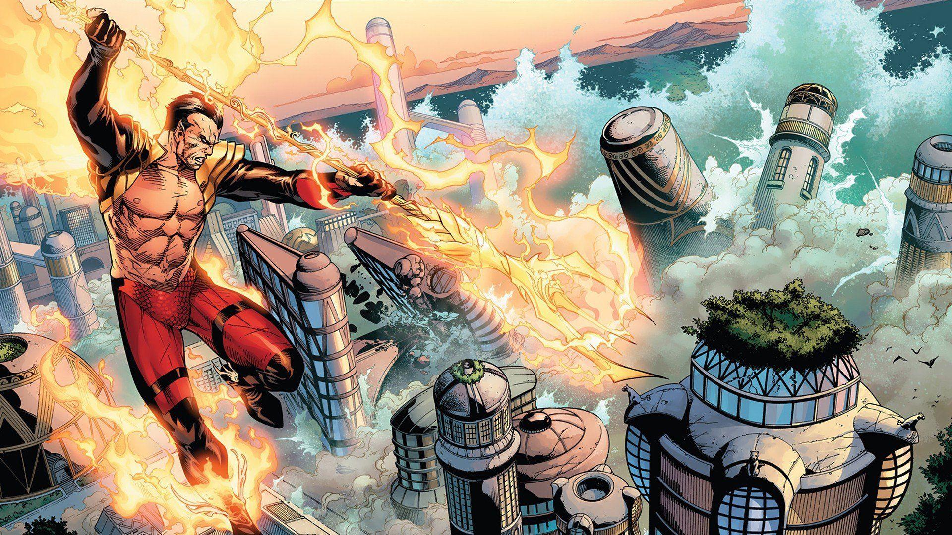 1920x1080 Namor Wallpaper Wallpaper Superior Namor Wallpaper Background