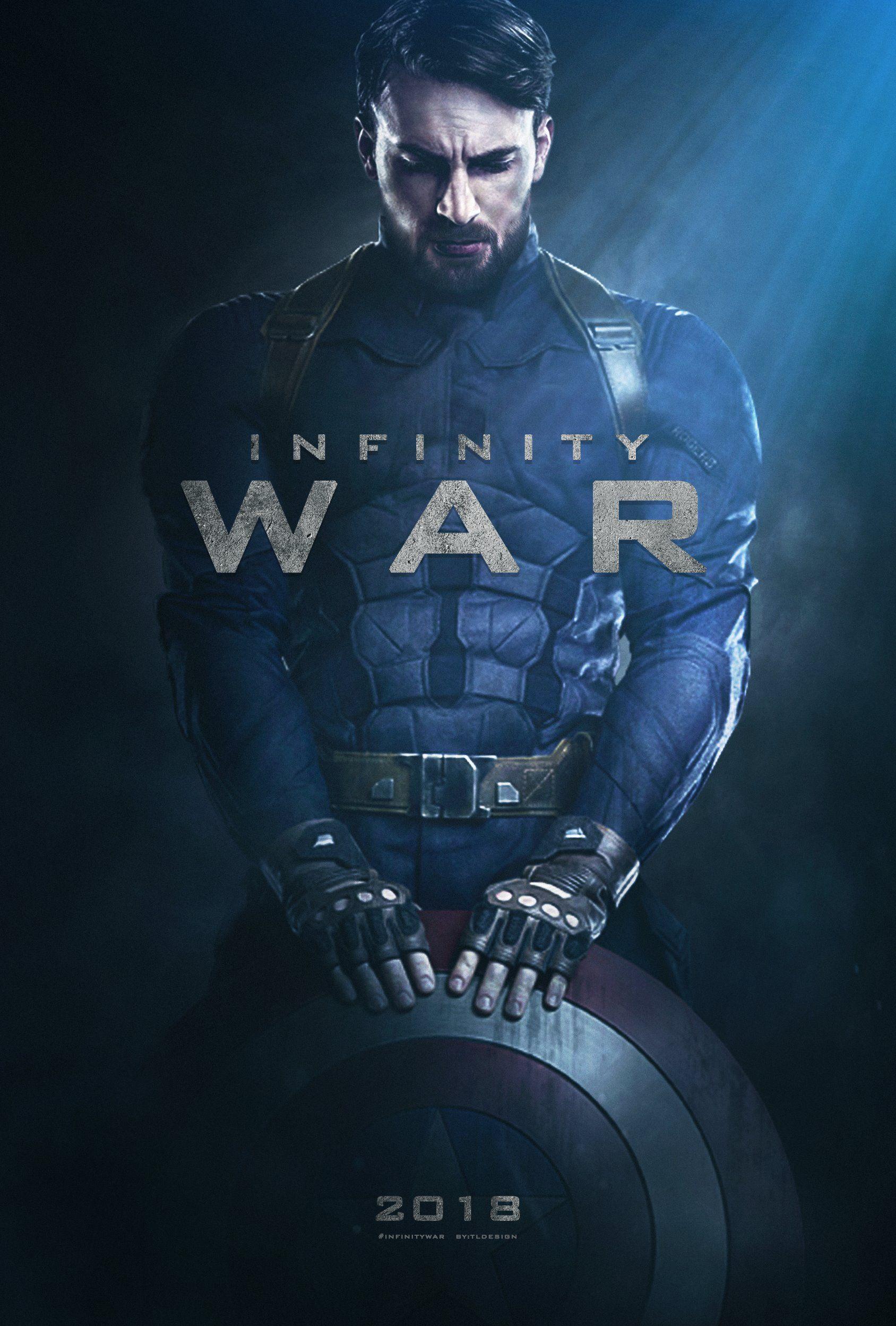 1688x2497 Captain America Namor Wallpaper!. Captain America Characters, Marvel Captain America, Marvel Movies