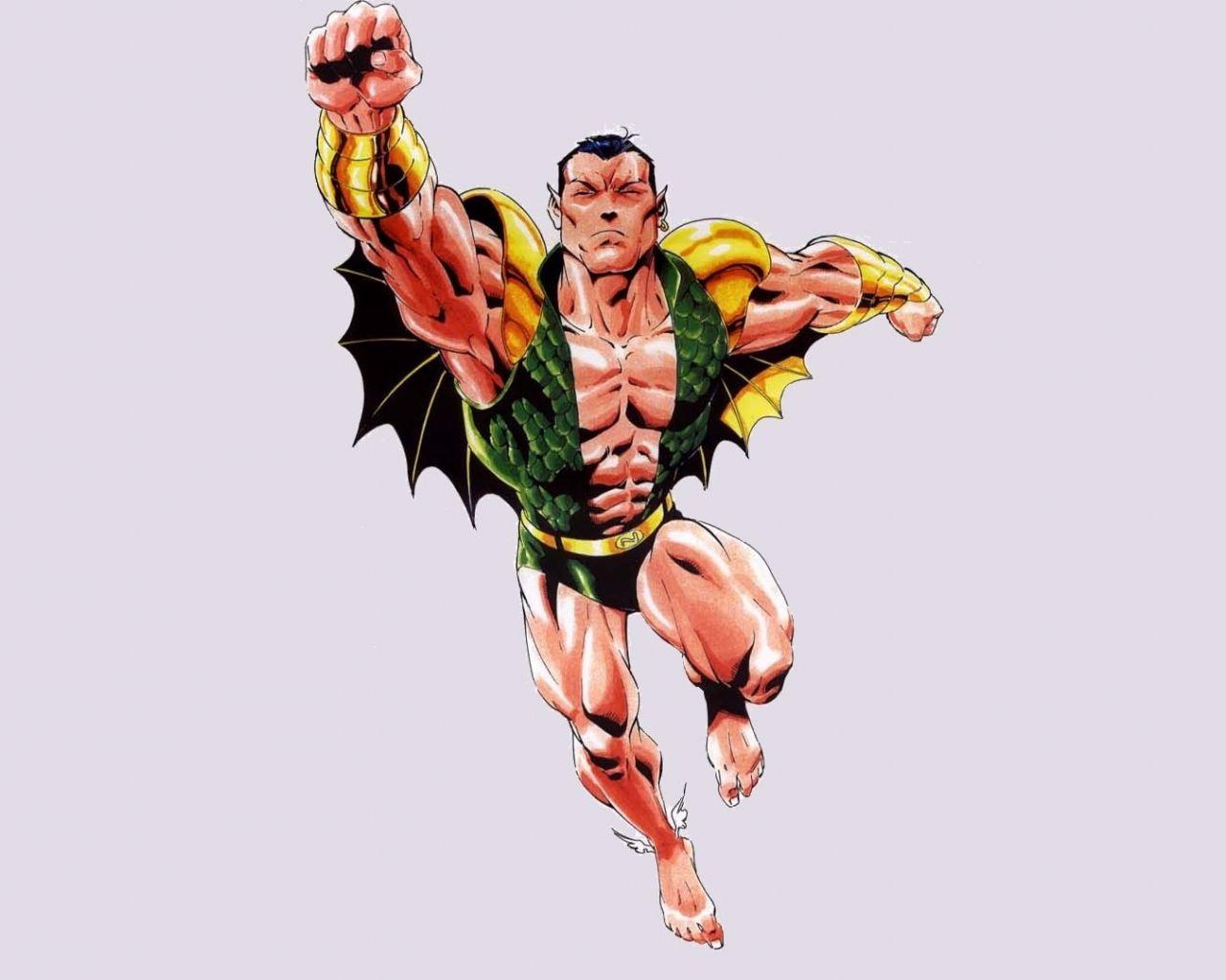 1280x1024 Free download 4 Namor The Sub Mariner HD Wallpaper Background Image [1920x1080] for your Desktop, Mobile & Tablet. Explore Namor Wallpaper. Namor Wallpaper