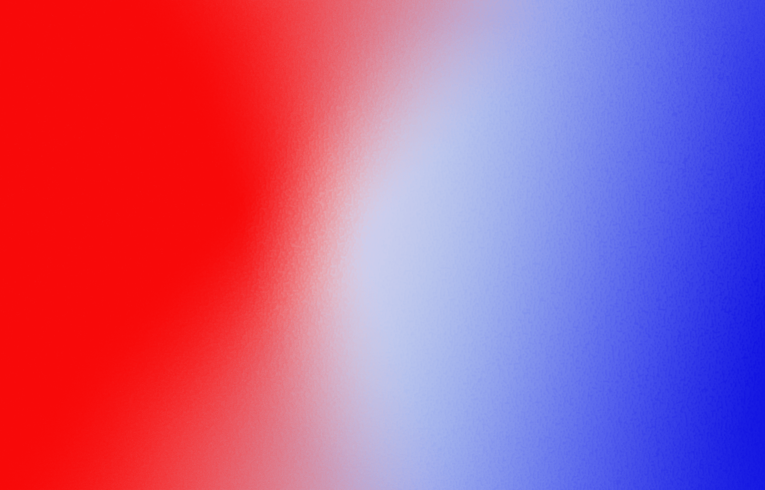 Es form At håndtere Red Blue Gradient Wallpapers - Top Free Red Blue Gradient Backgrounds -  WallpaperAccess