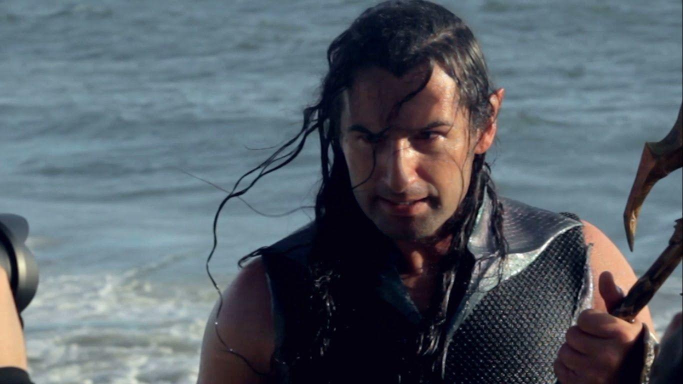 1366x768 Namor: The Sub Mariner Wallpaper, Comics, HQ Namor: The Sub Mariner PictureK Wallpaper 2019