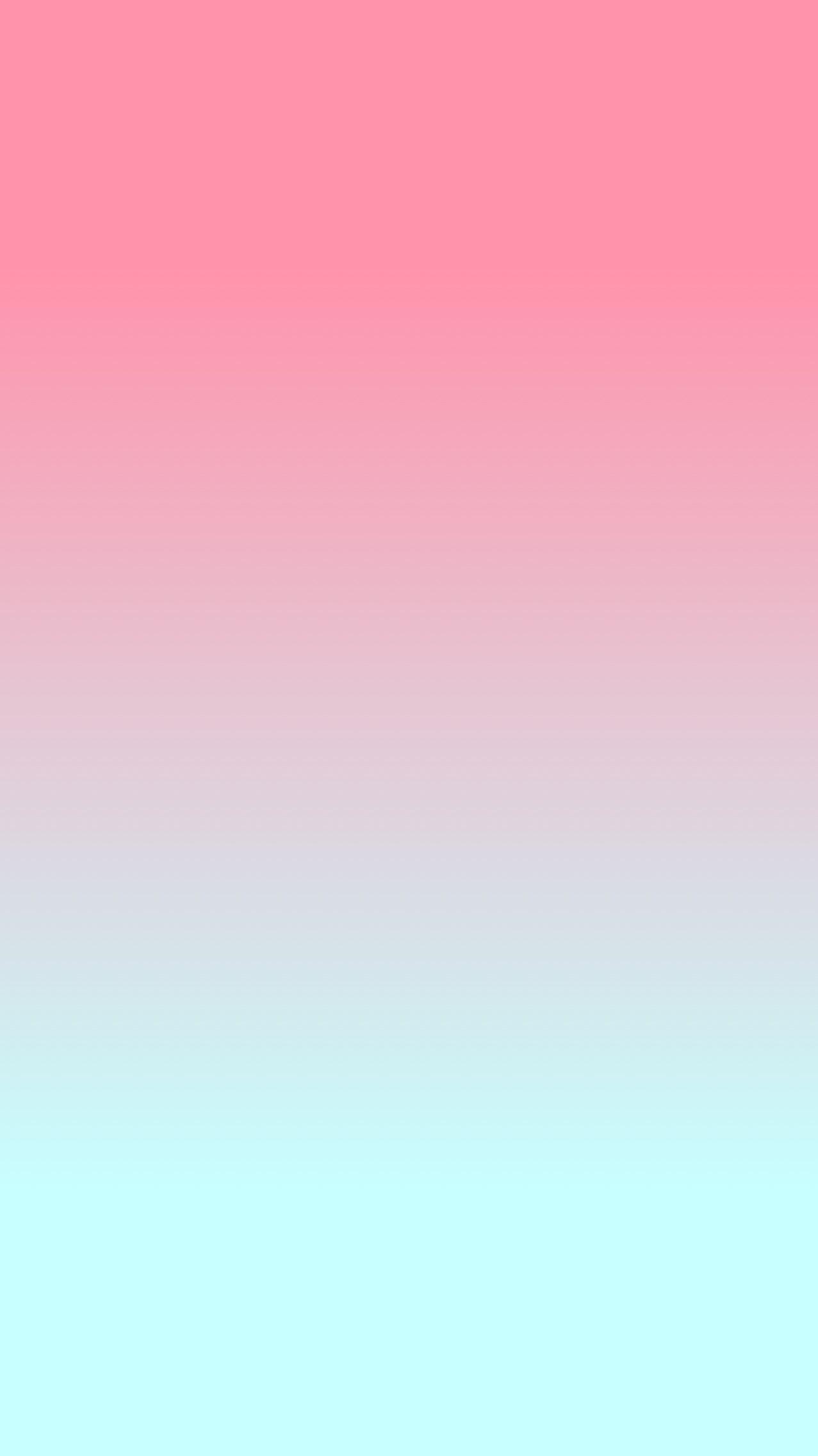 1277x2272 Blue and Red Gradient Wallpaper. York wallpaper, Wallpaper, Wall coverings