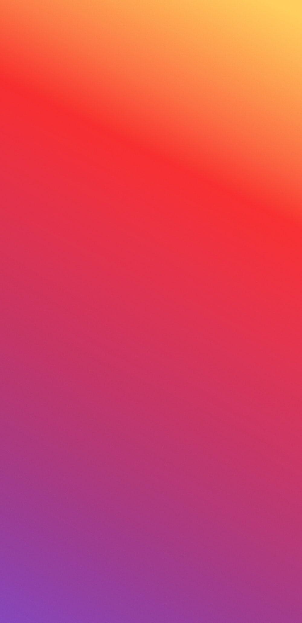 Red Blue Gradient Wallpapers Top Free Red Blue Gradient Backgrounds