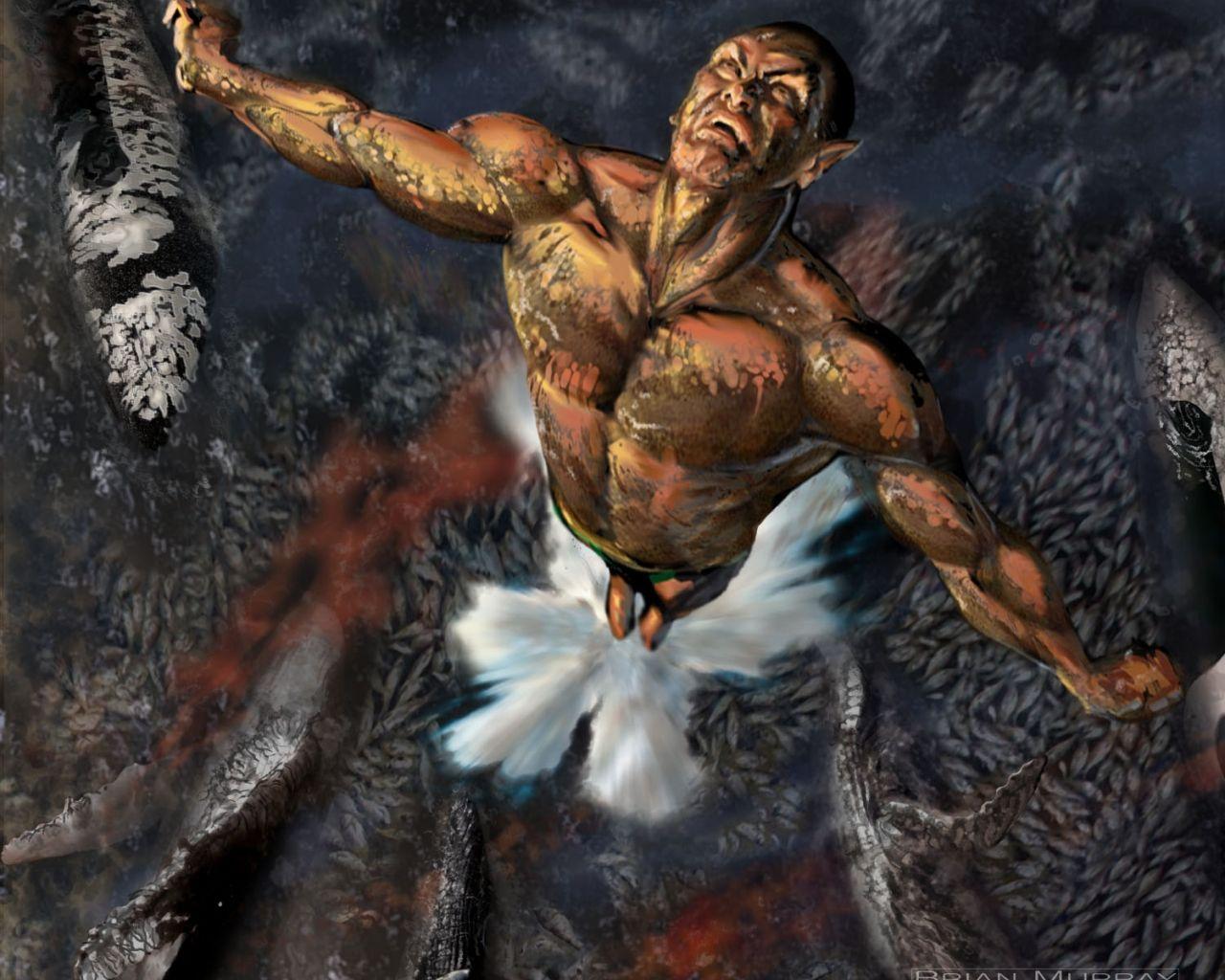 1280x1024 Namor Wallpaper Wallpaper Superior Namor Wallpaper Background