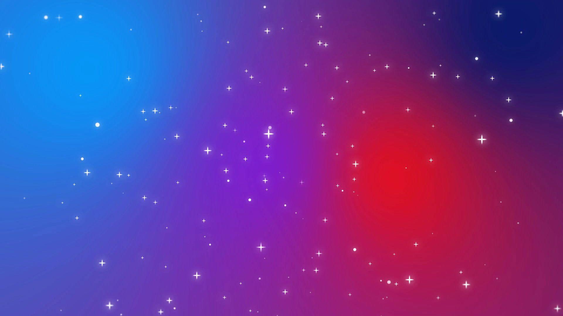 Red Blue Gradient Wallpapers - Top Free Red Blue Gradient Backgrounds -  WallpaperAccess