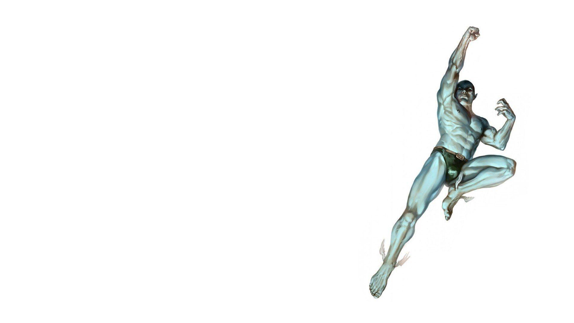 1920x1080 Free download 4 Namor The Sub Mariner HD Wallpaper Background Image [1920x1080] for your Desktop, Mobile & Tablet. Explore Namor Wallpaper. Namor Wallpaper