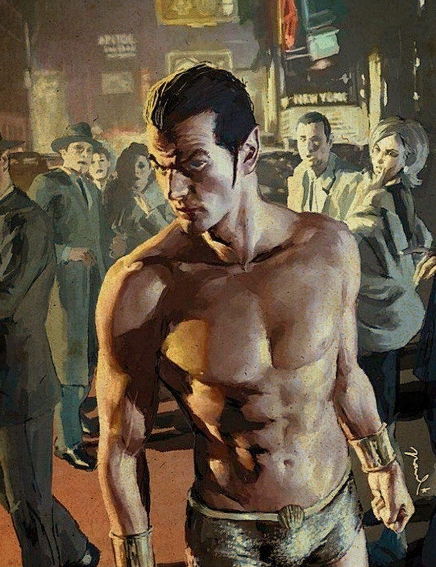 850x1106 Namor Wallpaper .
