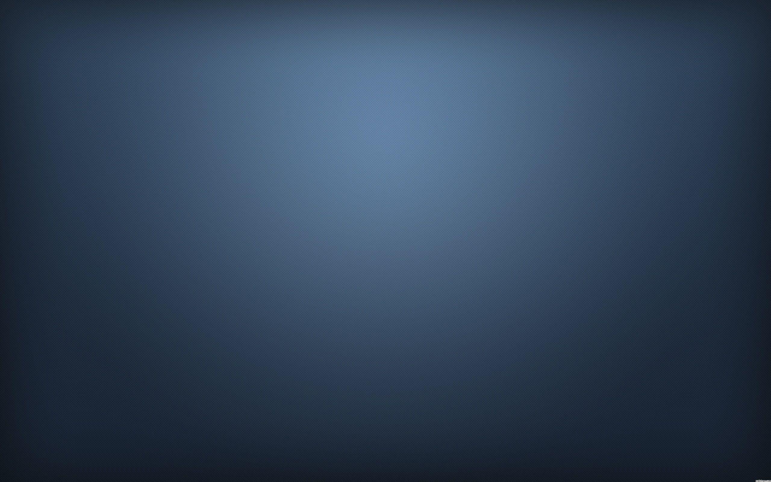 2560x1600 Dark Blue to White Gradient .