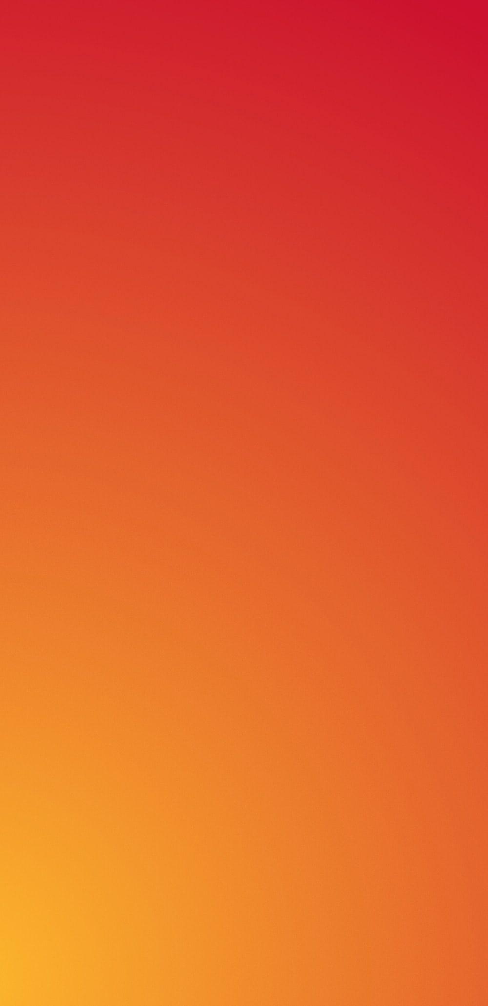 1000x2059 Gradient Background Image: Download HD Background