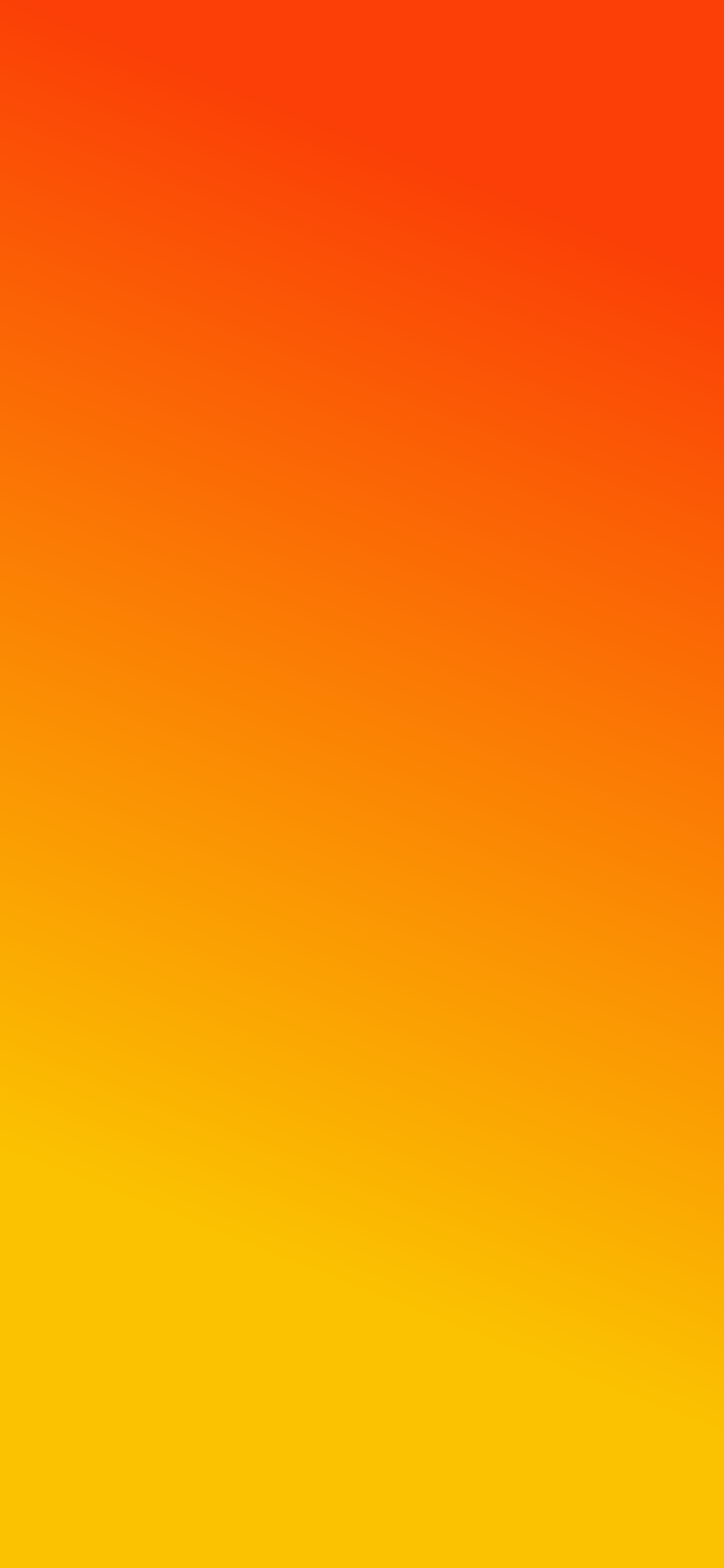 Orange Gradient Blue Wallpapers - Top Free Orange Gradient Blue ...