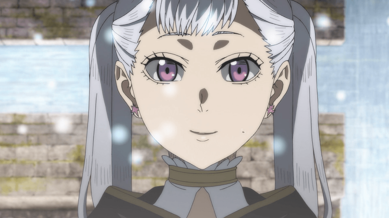 1366x768 Noelle Silva Wallpaper HD .